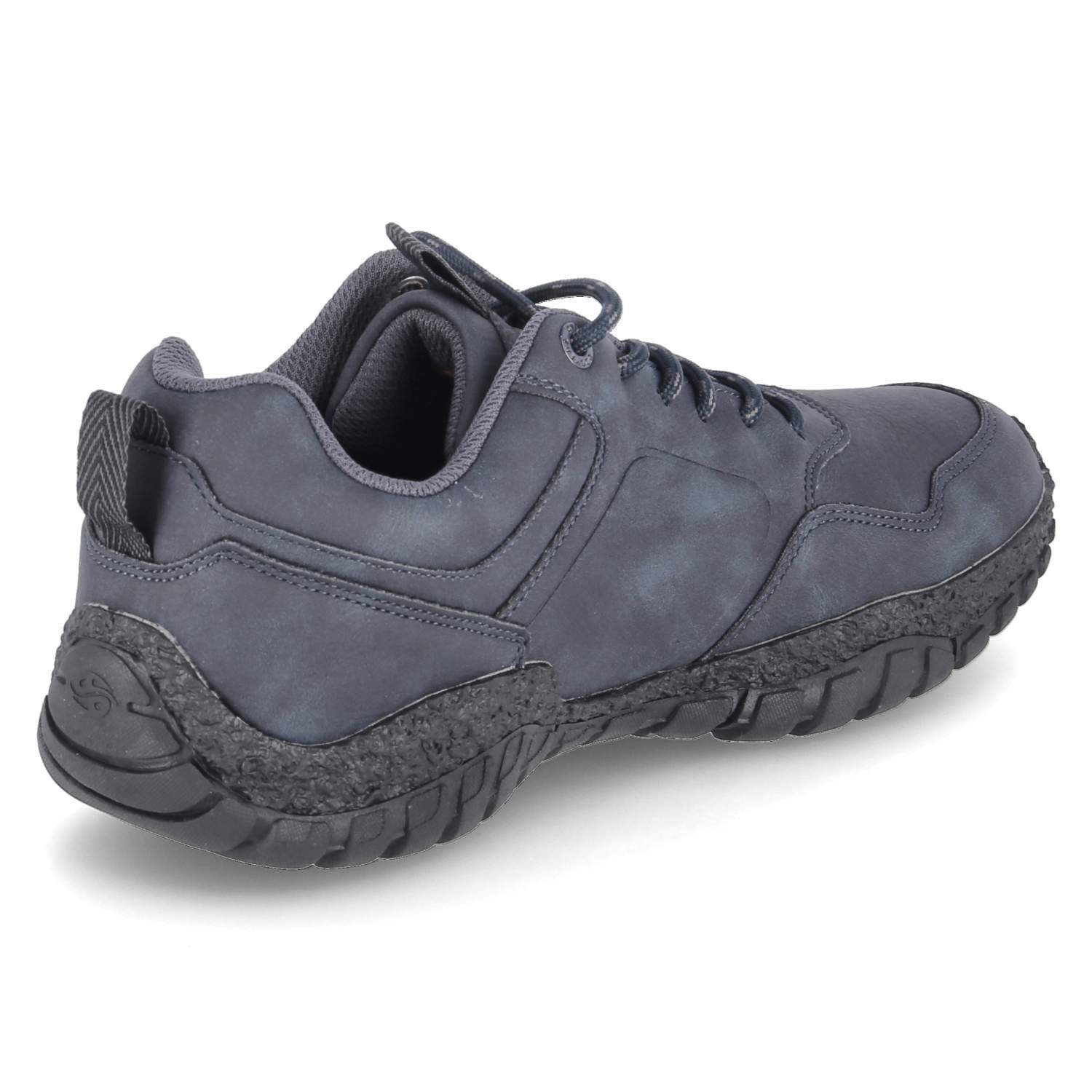 Dockers by Gerli Halbschuhe Sneaker