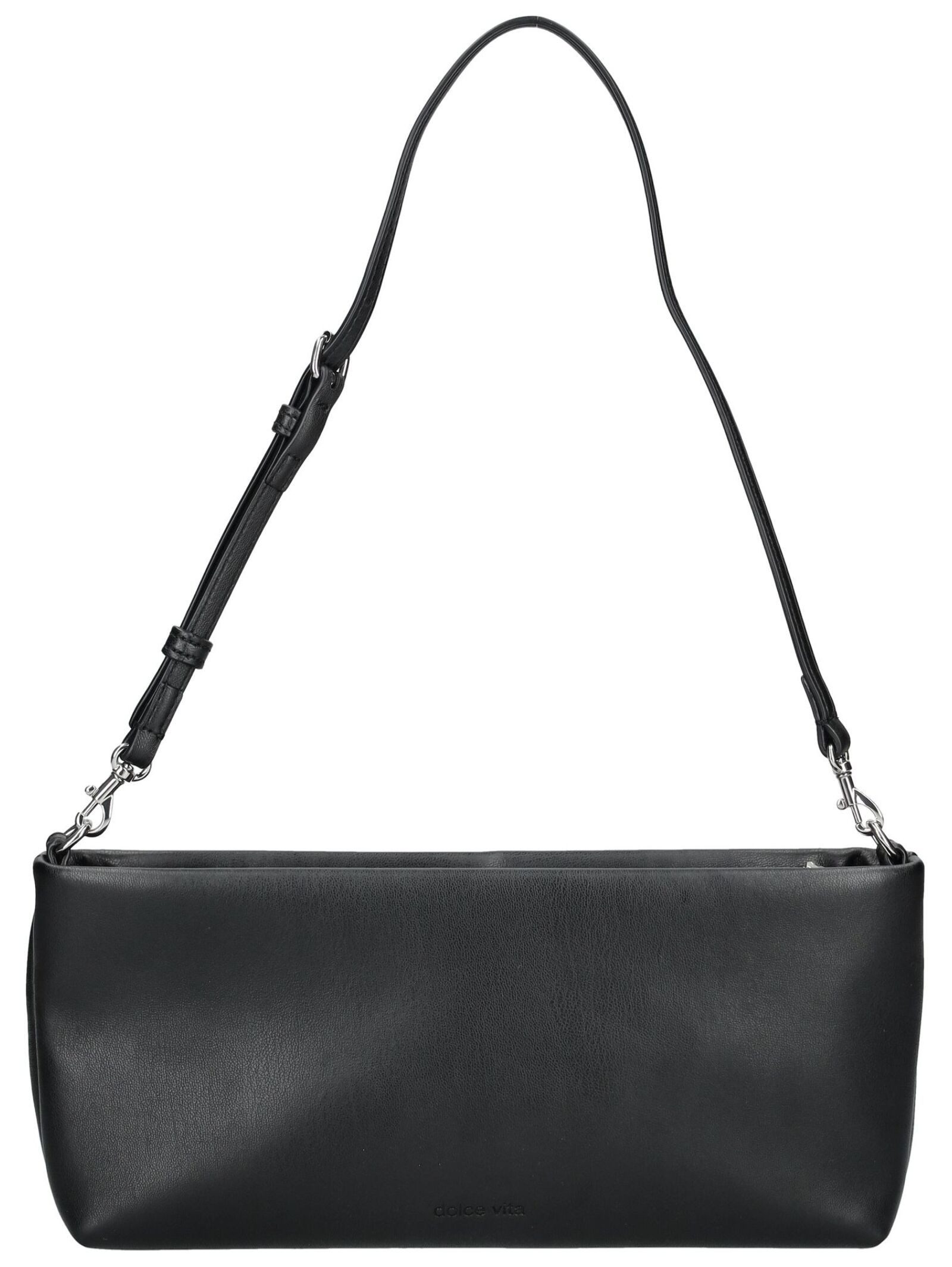 Dolce Vita Henkeltasche Dolce Vita Taschen Leder