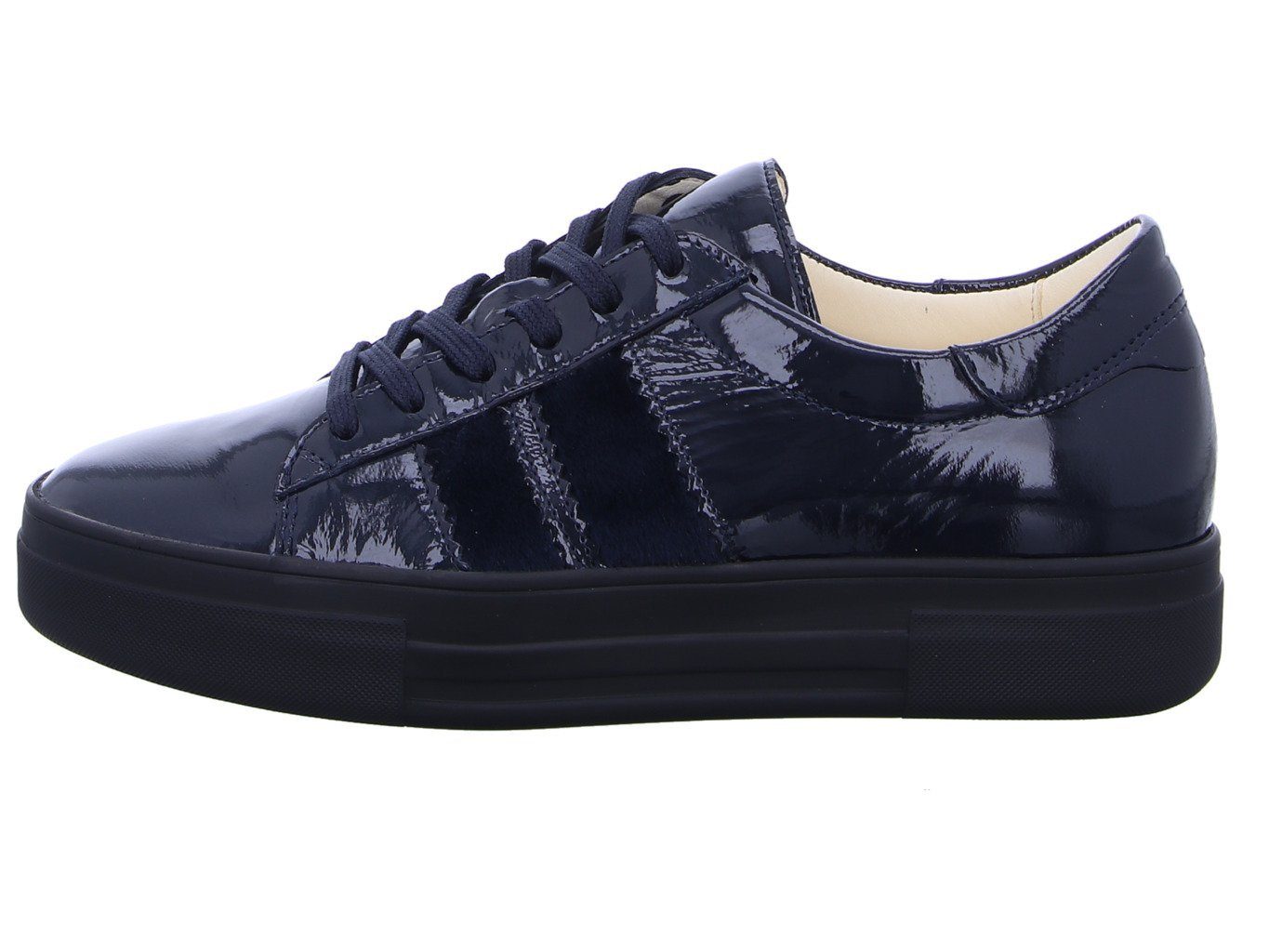 Christian Dietz Valencia Schnürschuh