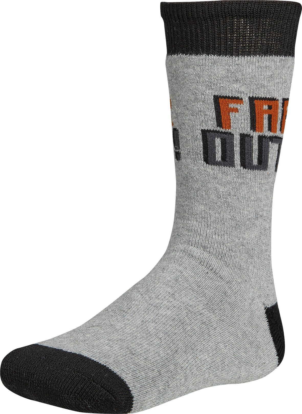YSABEL MORA Thermosocken Ysabel Mora Jungen 2er Pack Thermosocken Thermostrümpfe Strümpfe Far (2-Paar)