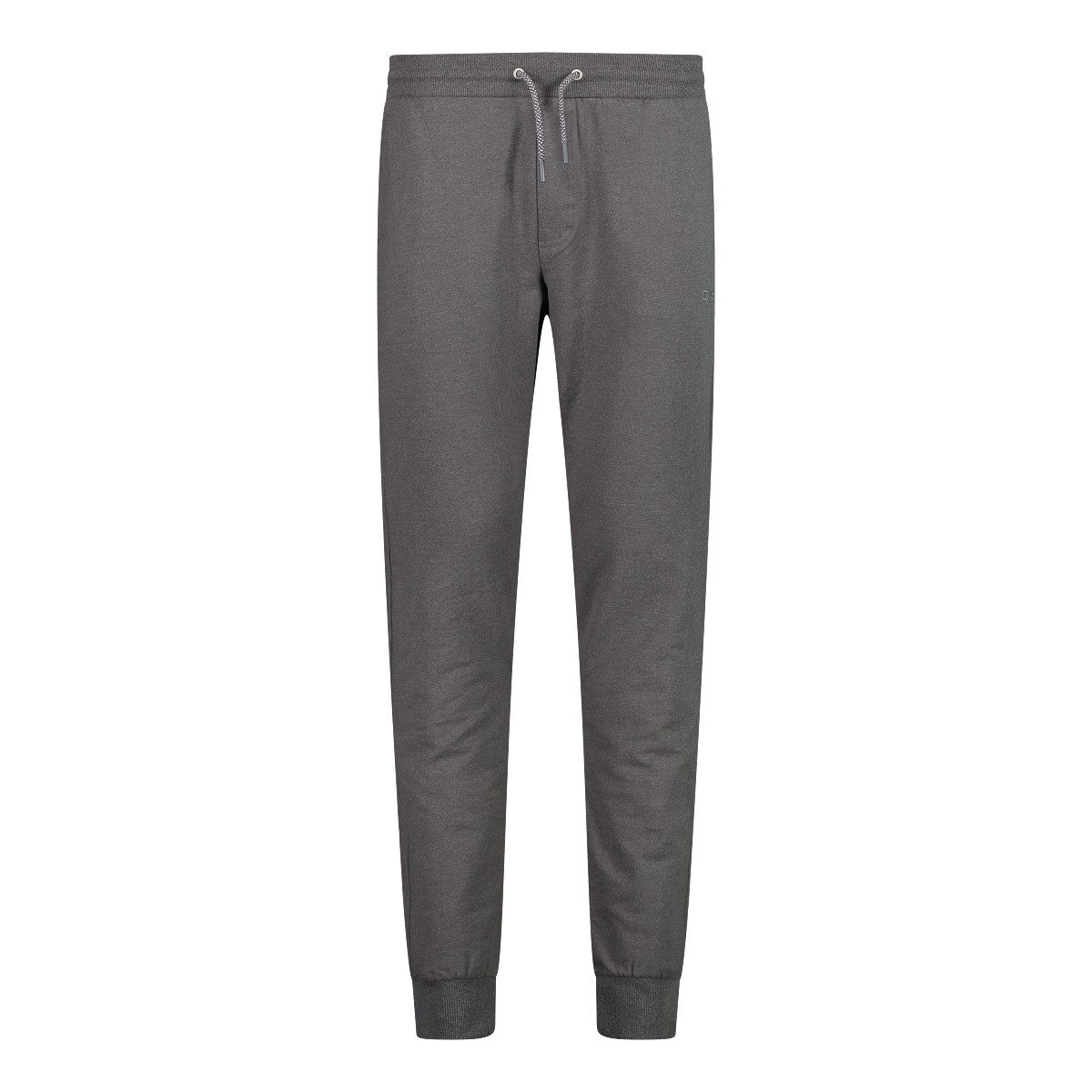 Trainingshose CMP Herren Hose Man Long Pant 31D4337M