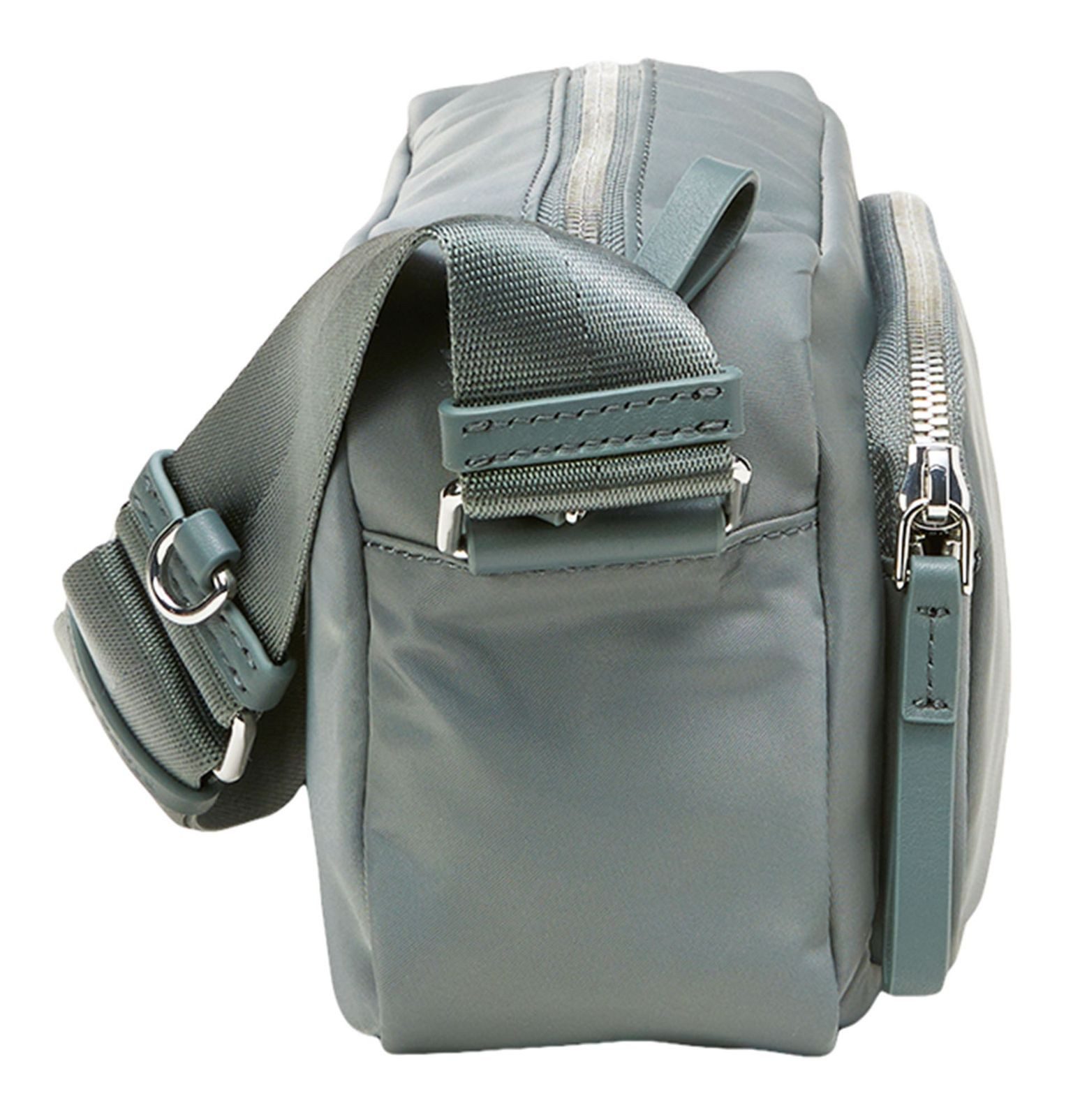 Marc O'Polo Umhängetasche Crossbody Bag