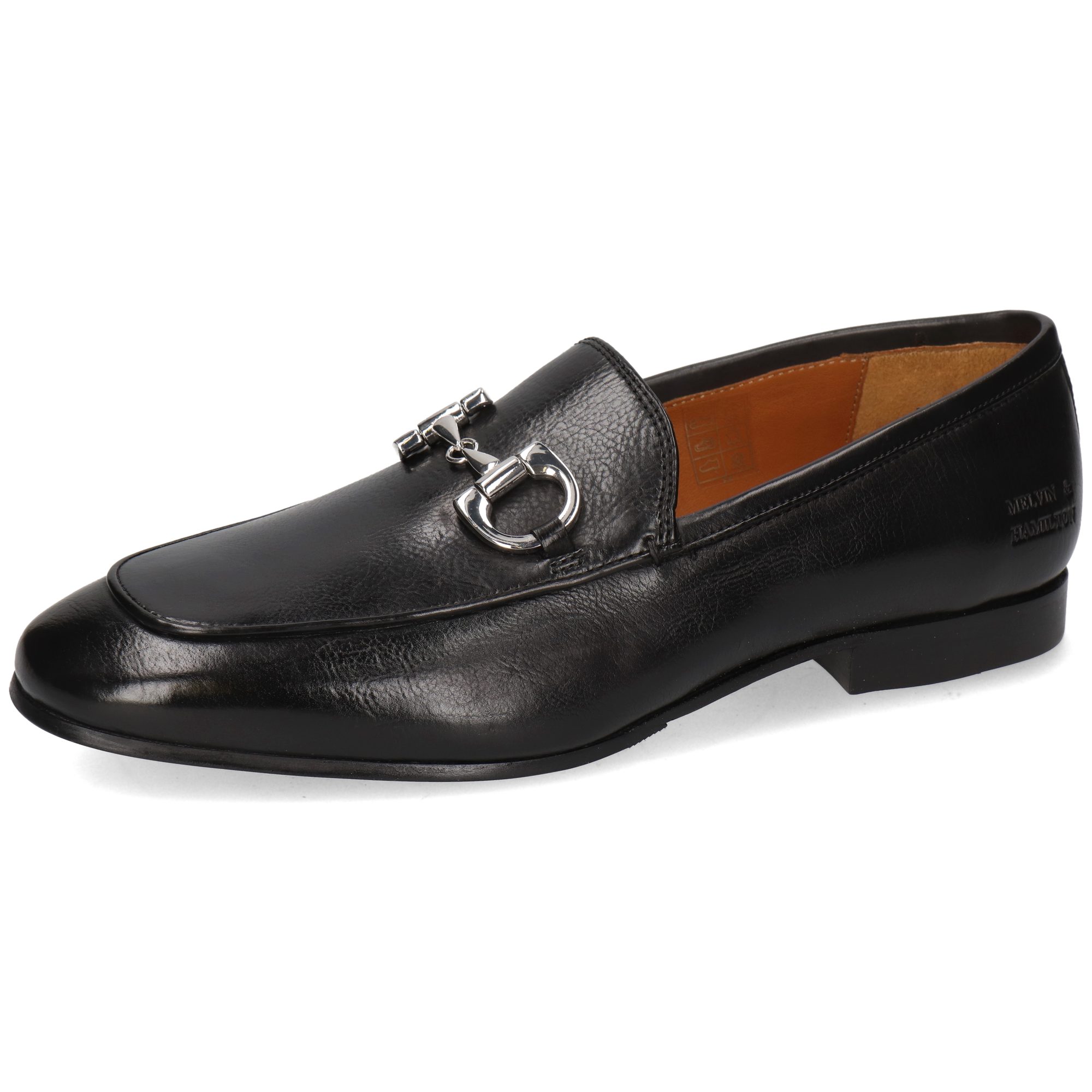 Clive 1 Loafer