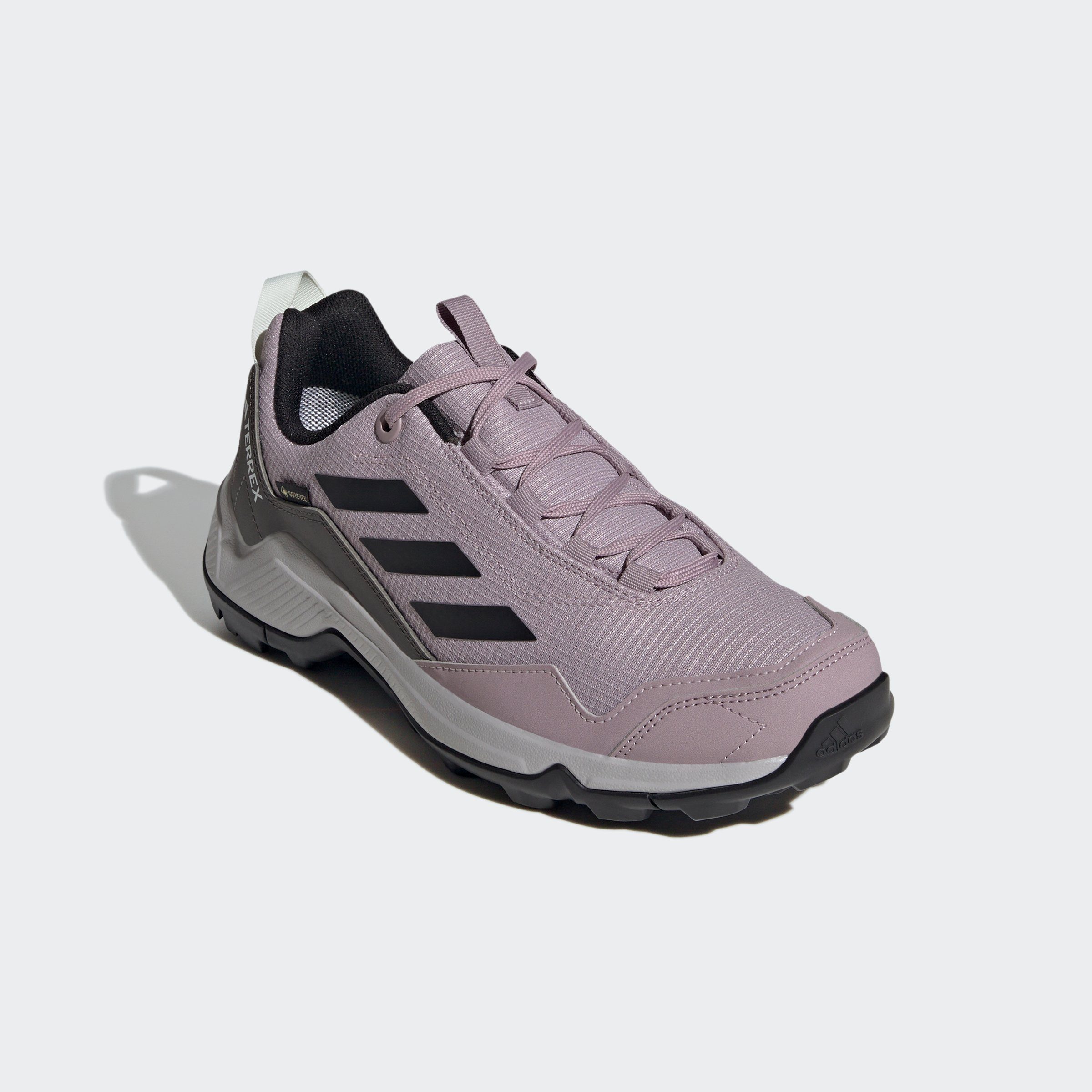 adidas TERREX TERREX EASTRAIL GORE-TEX Wanderschuh wasserdicht