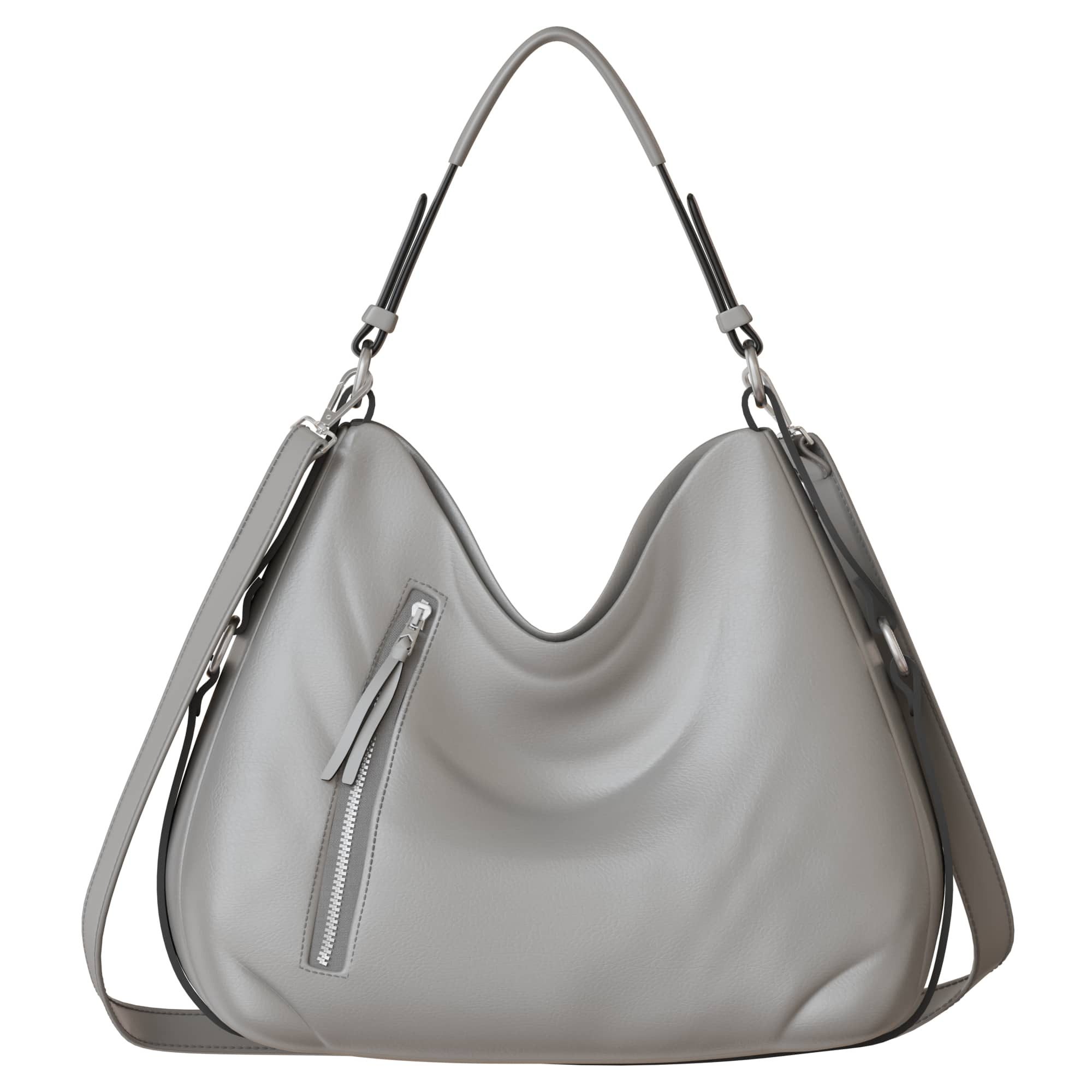 KMISSO Henkeltasche Damen Shopper Hand Umhänge günstig online kaufen