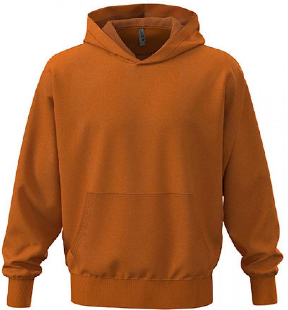 Kapuzenpullover Unisex Heavyweight Hoodie Damen Herren Kapuzenpullover