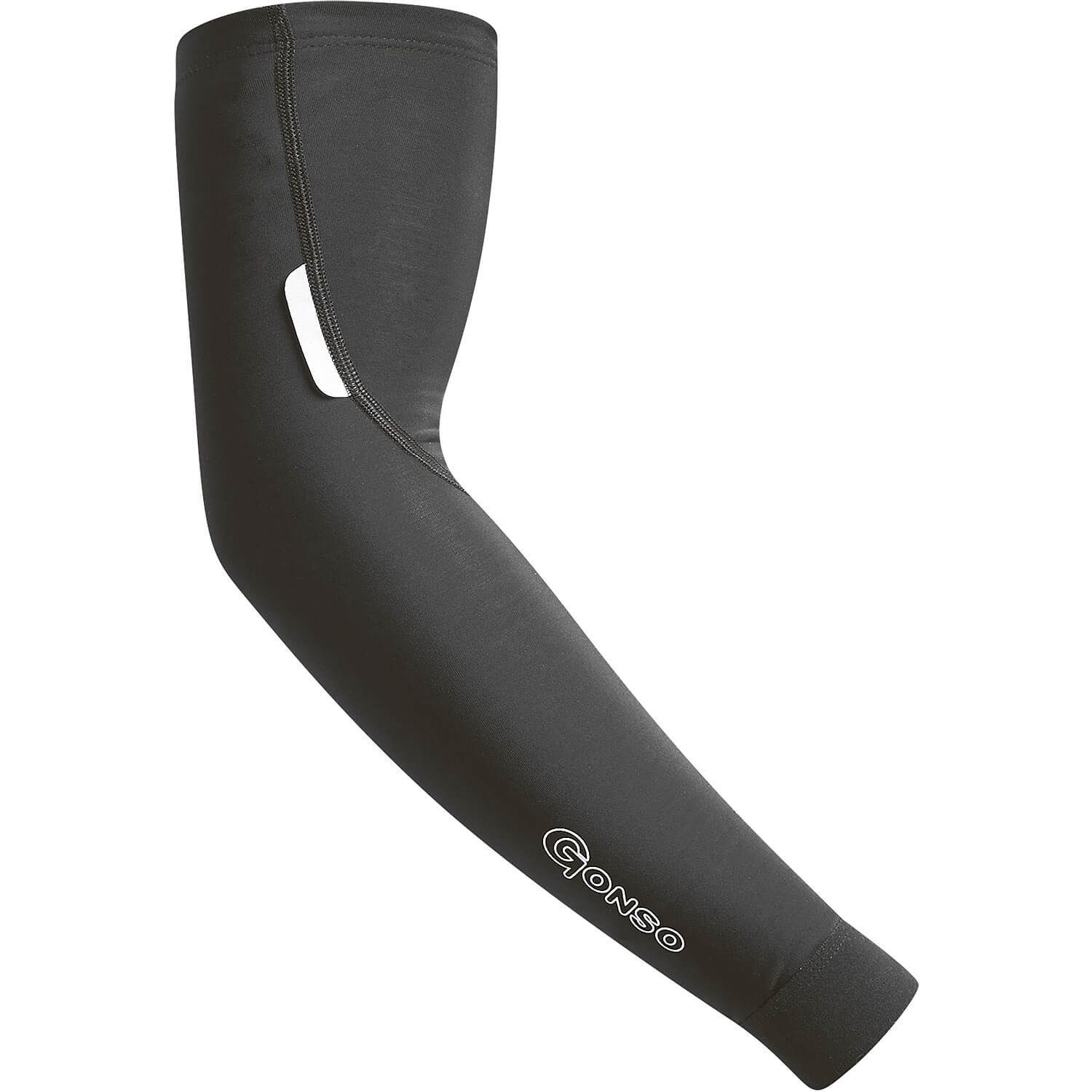 Gonso Eishockey Schienbeinschoner Гетры Bike