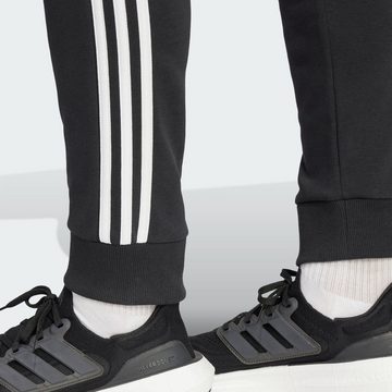 adidas Performance Trainingshose DFB DNA JOGGINGHOSE