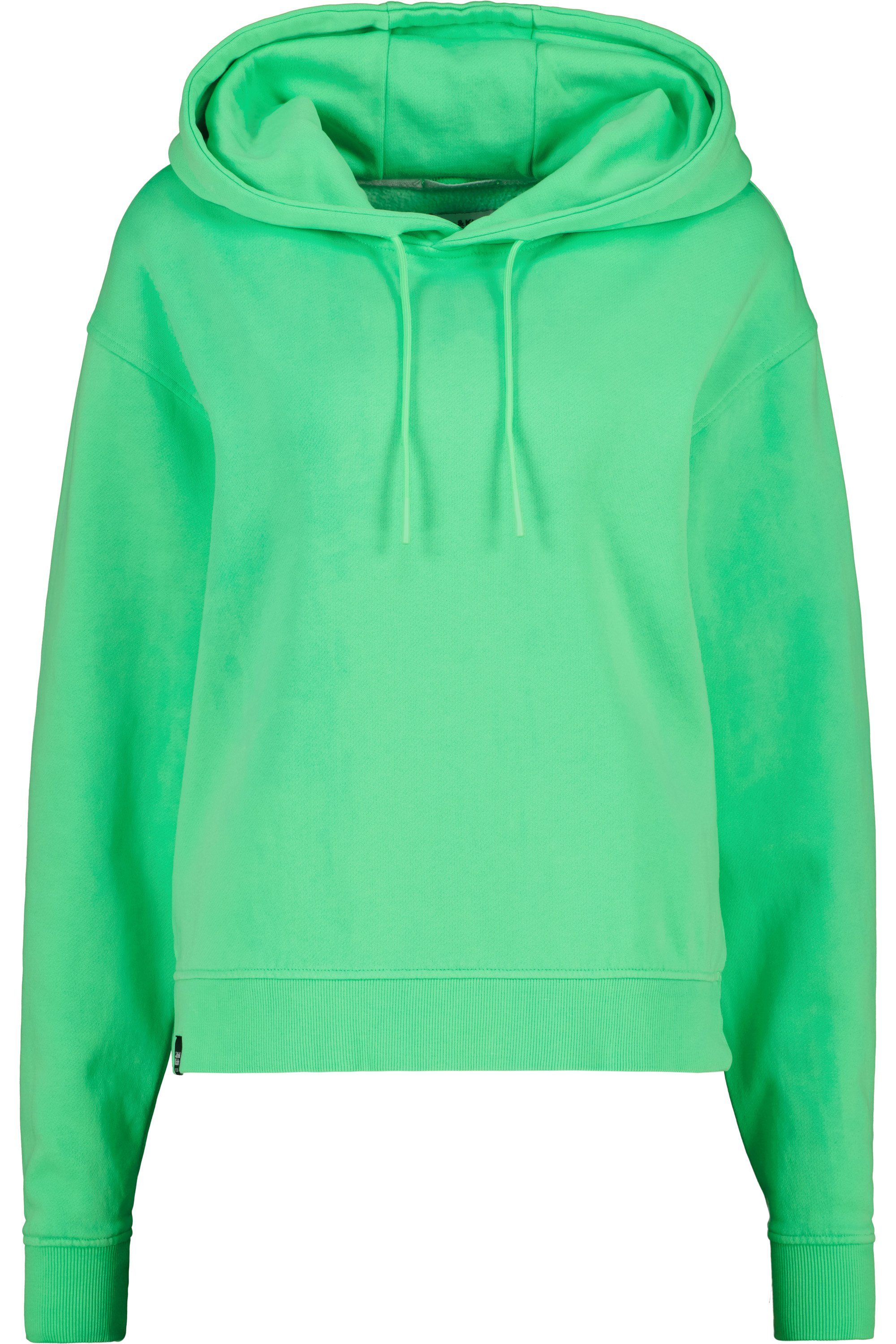 Kapuzensweatshirt Damen ThaneeAK A