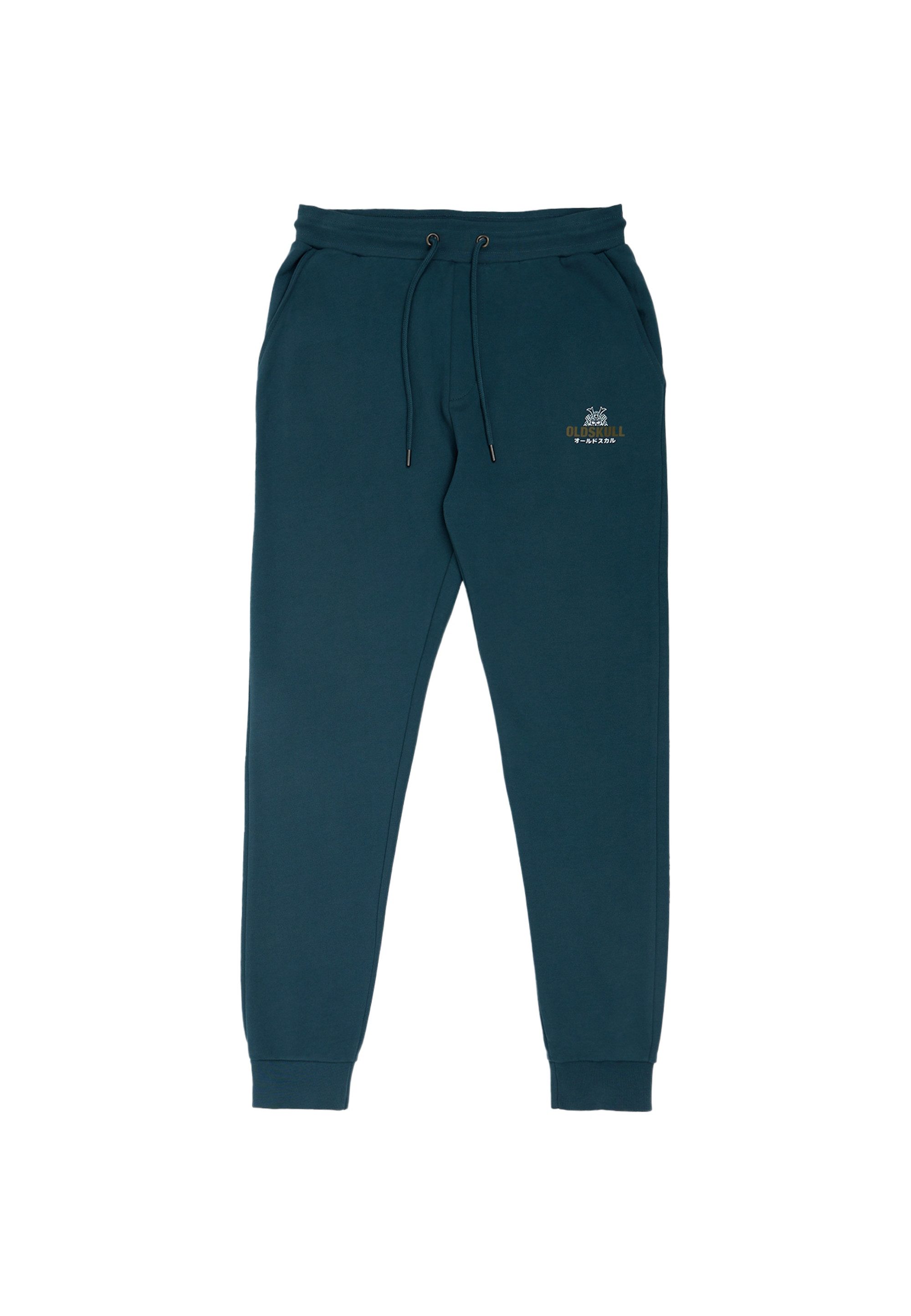 Sweathose Basic Osk Samurai