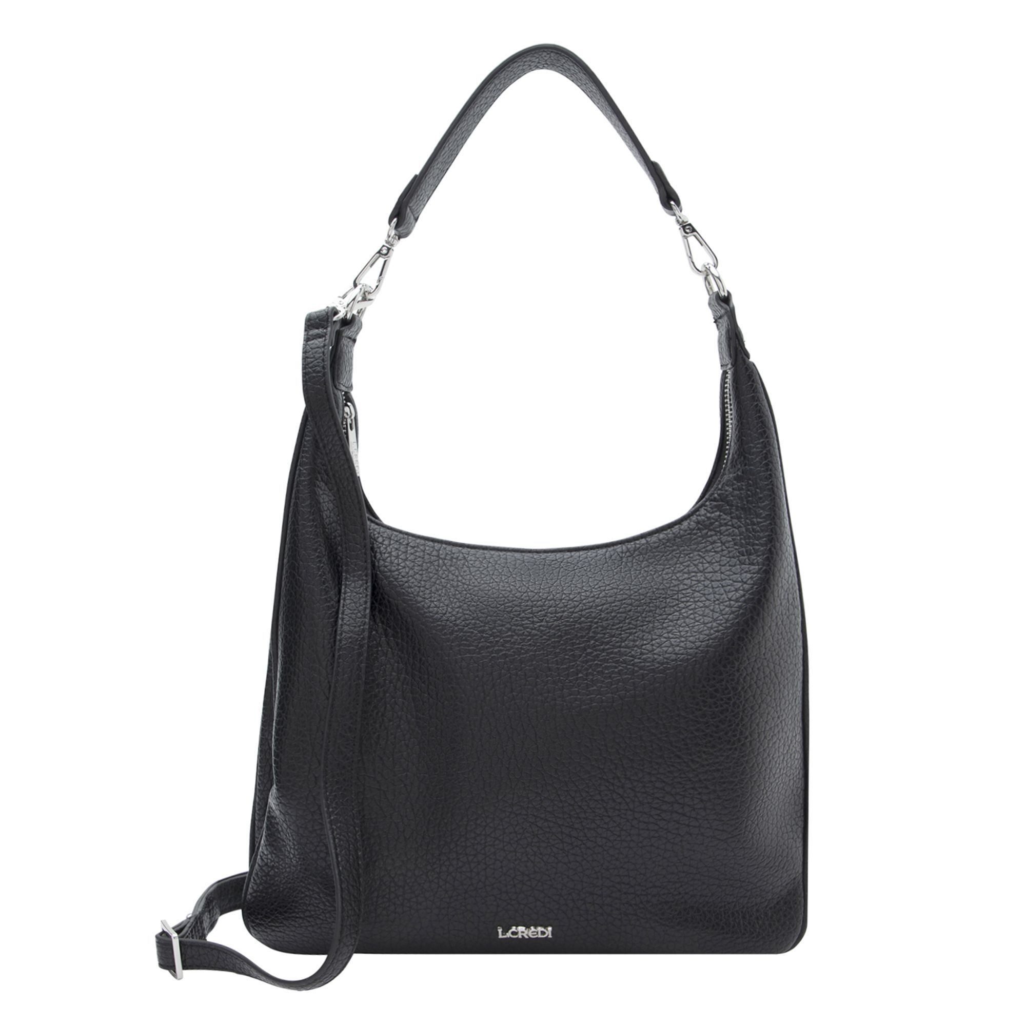 Schultertasche Parmida