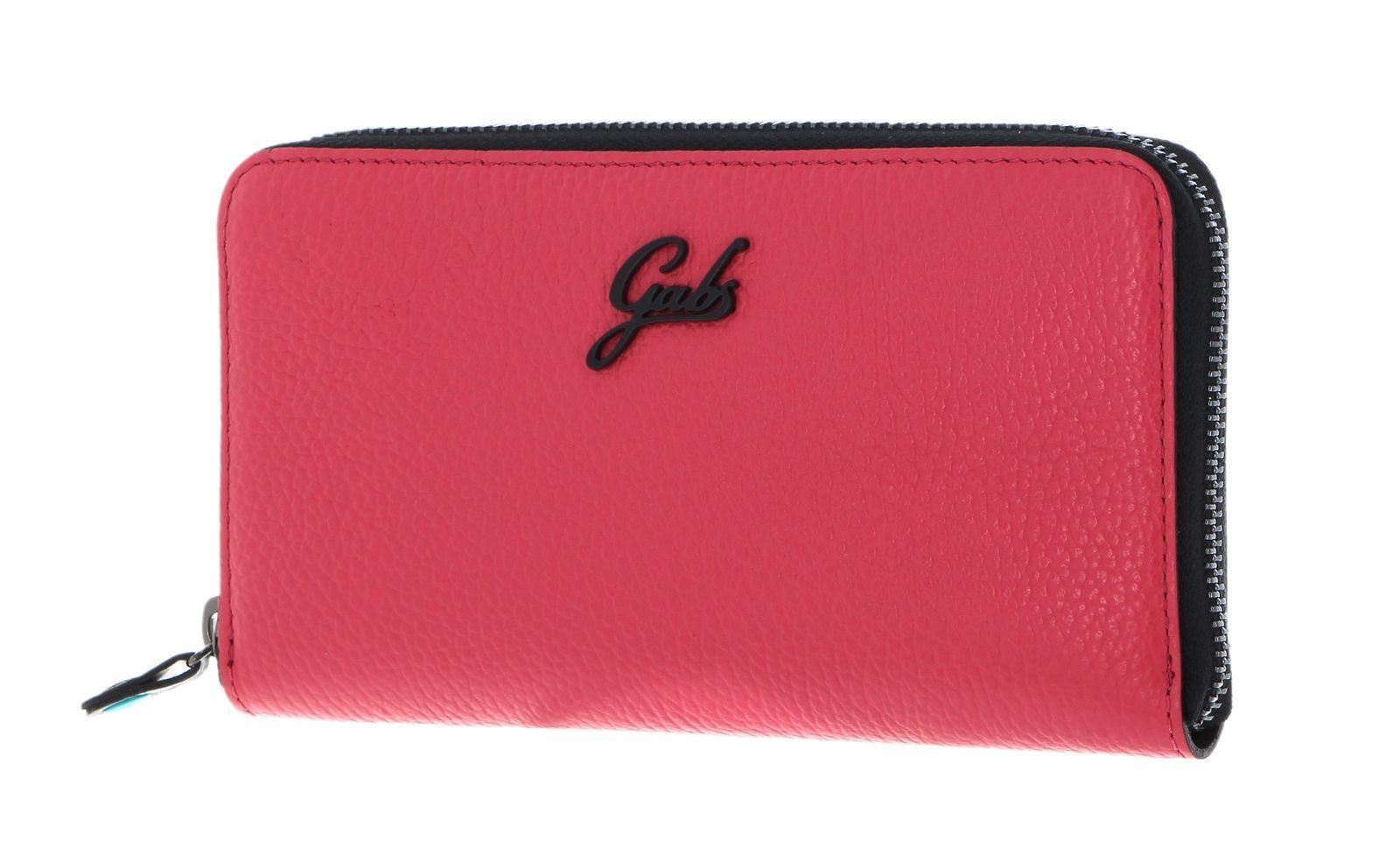 Gabs Geldbörse GMONEY17