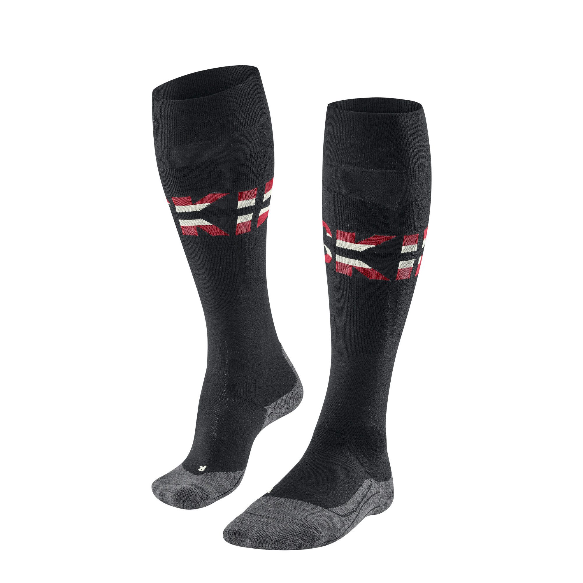 FALKE Sportsocken Falke Herren Skisocken SK4 Advanced Men 16260