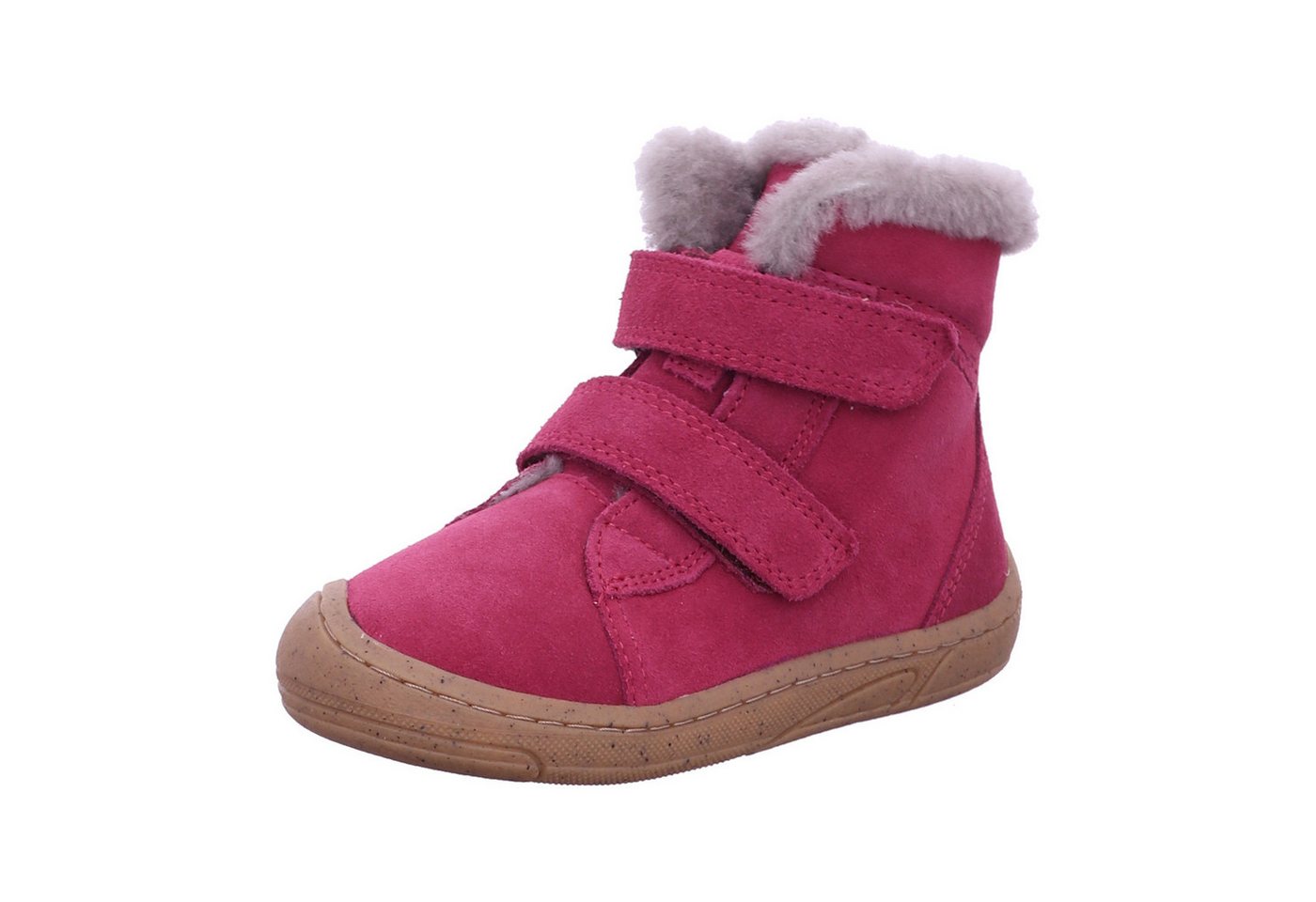 froddo® G2110141 9 Stiefel