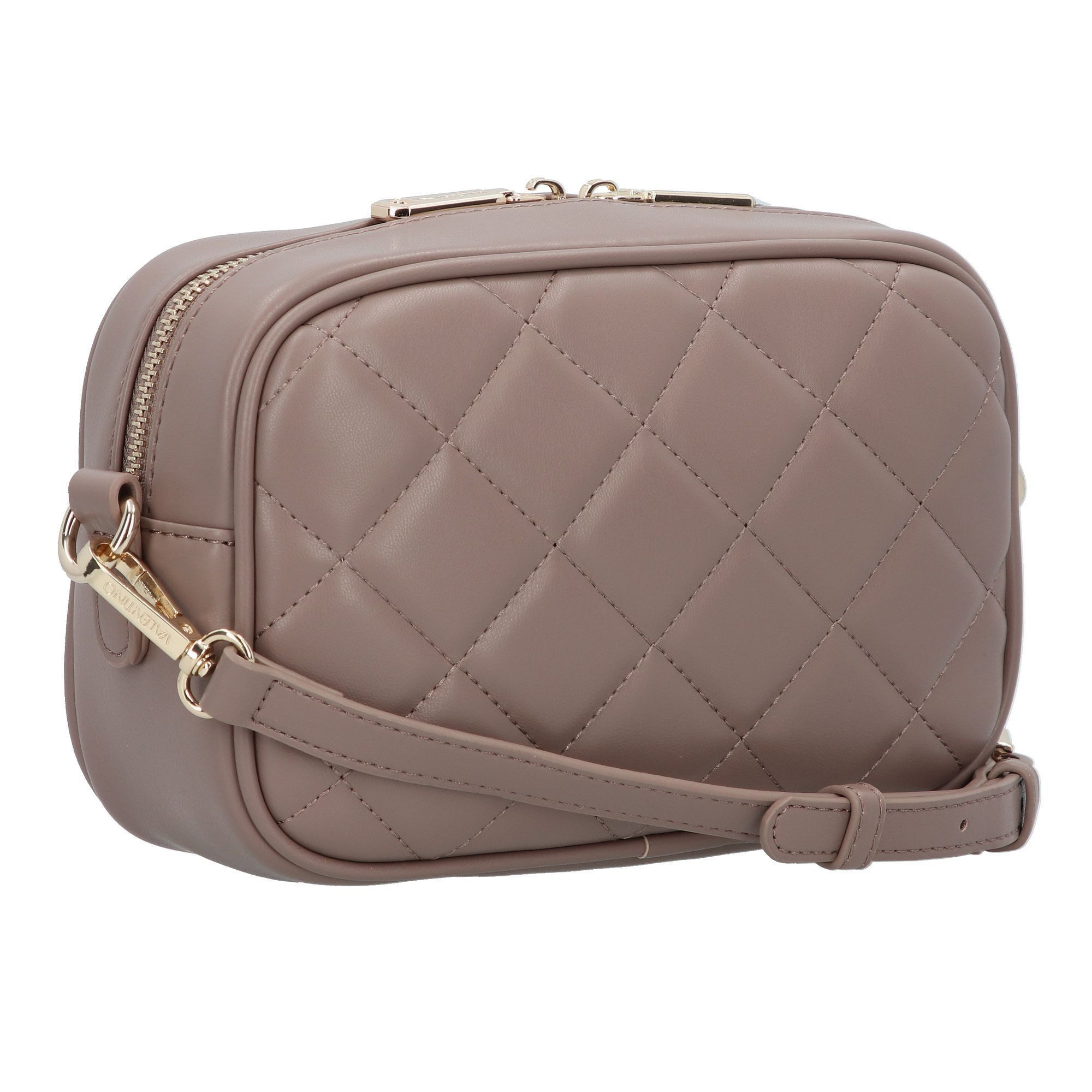 VALENTINO BAGS Umhängetasche Ocarina, Polyurethan