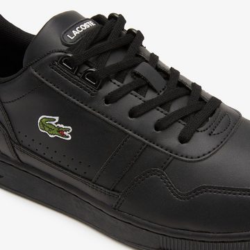 Lacoste T-CLIP 222 1 SUJ Sneaker