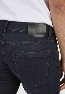 HECHTER PARIS 5-Pocket-Jeans Unimuster