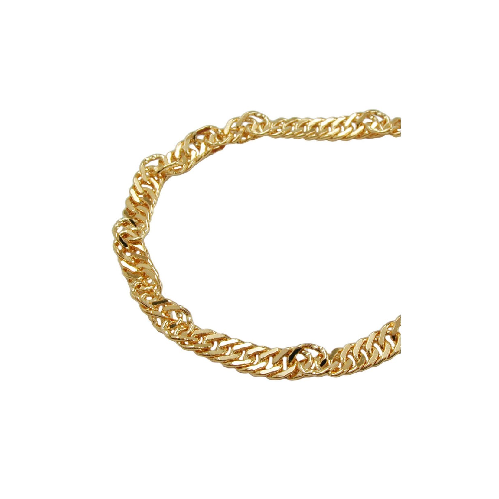 Goldkette herren gebraucht