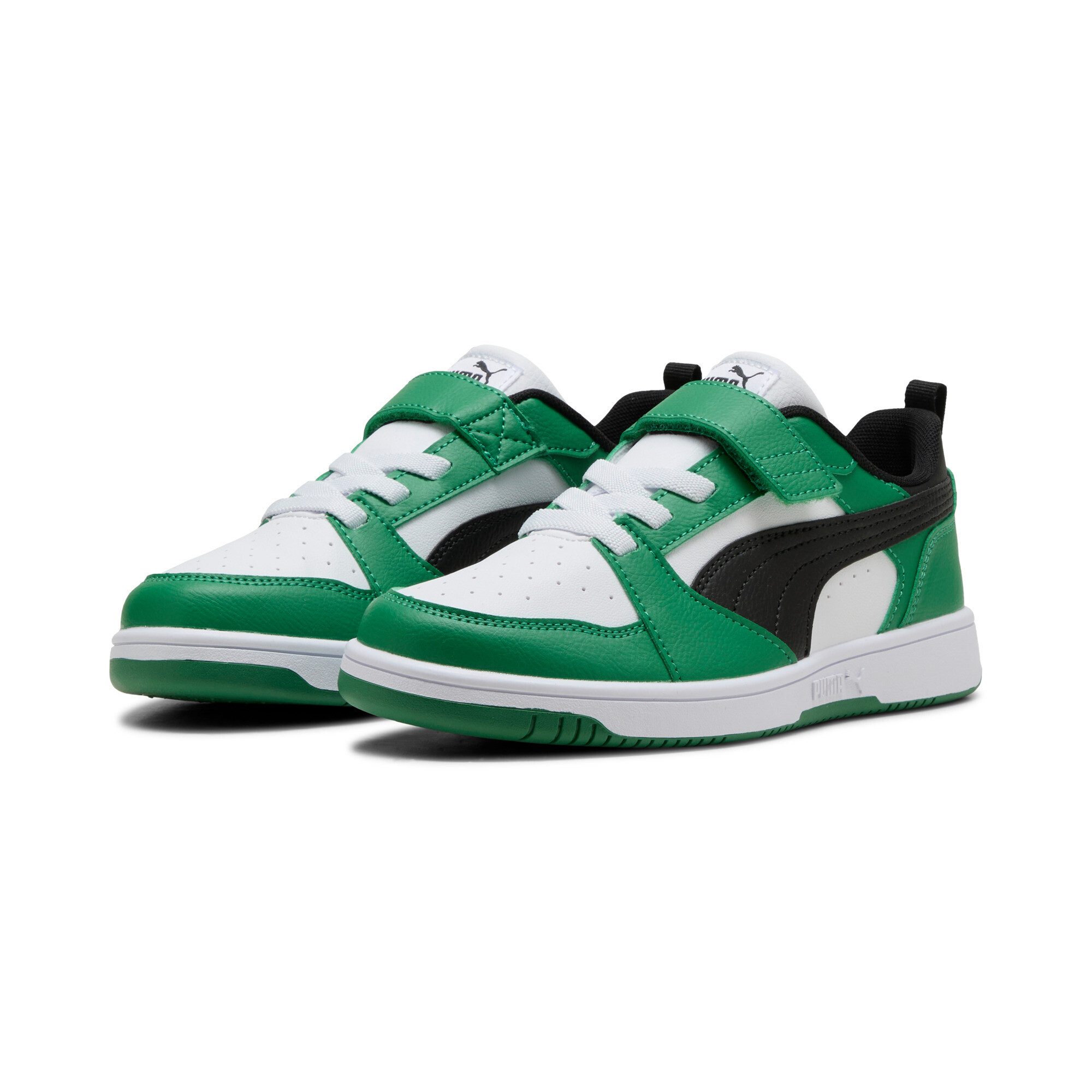 PUMA REBOUND V6 LO AC+ PS Sneaker