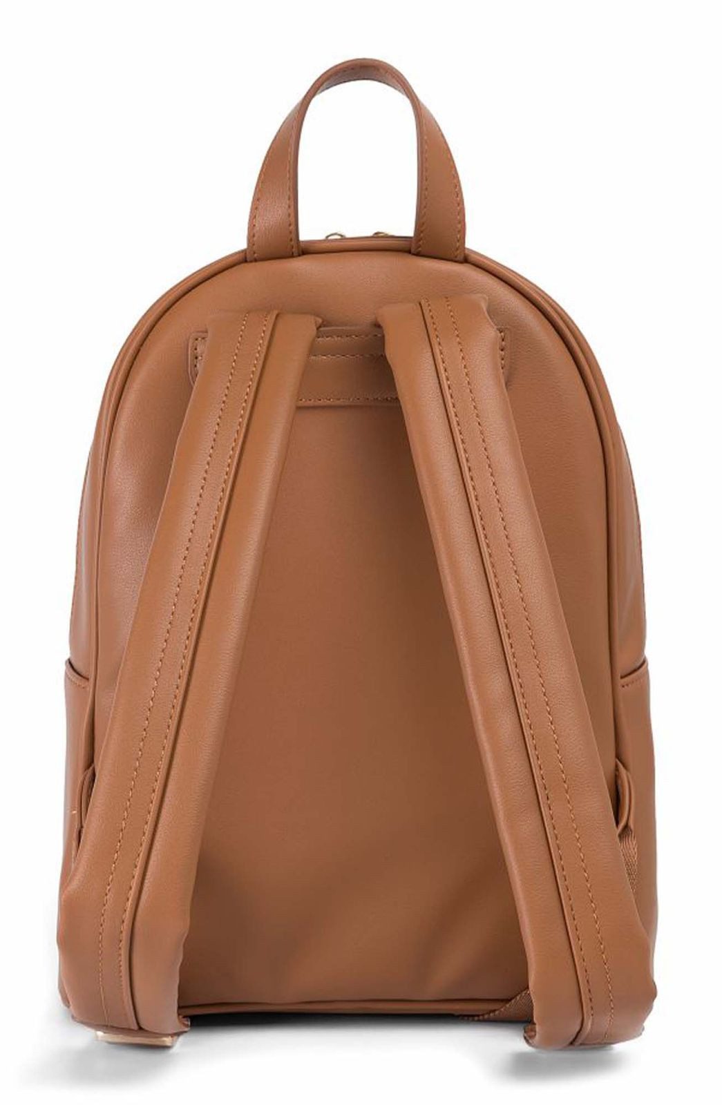 Replay Rucksack Backpack
