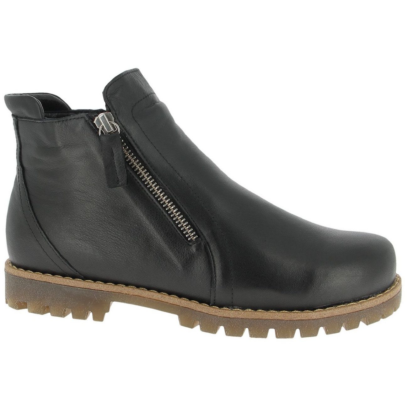 Andrea Conti Stiefel günstig online kaufen