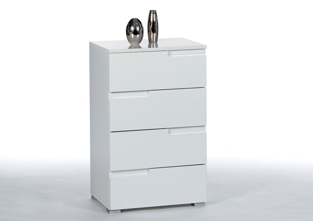 Kommode 50 Cm Breit 50 Cm Tief
