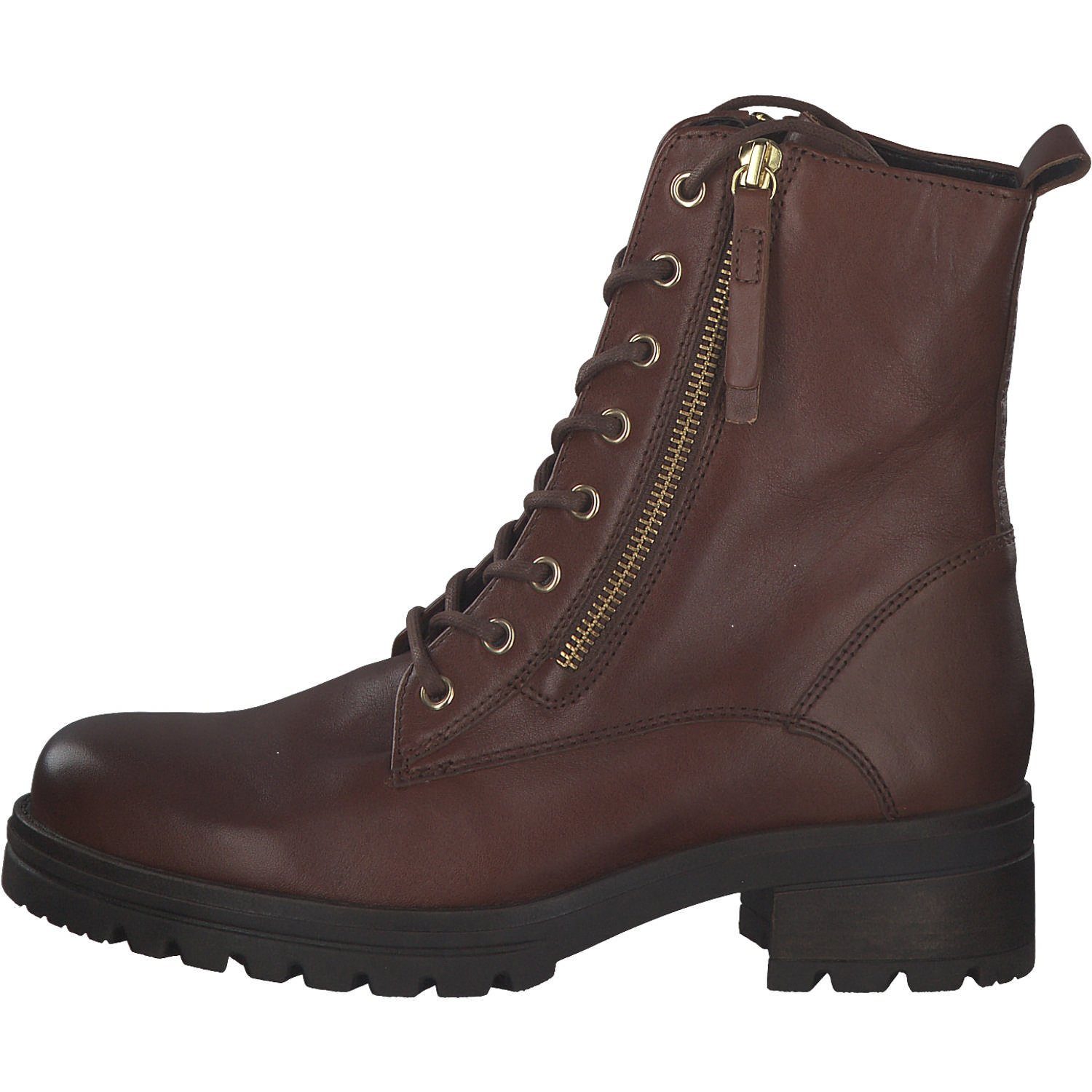 Gabor Kreta 72.785 Stiefelette günstig online kaufen