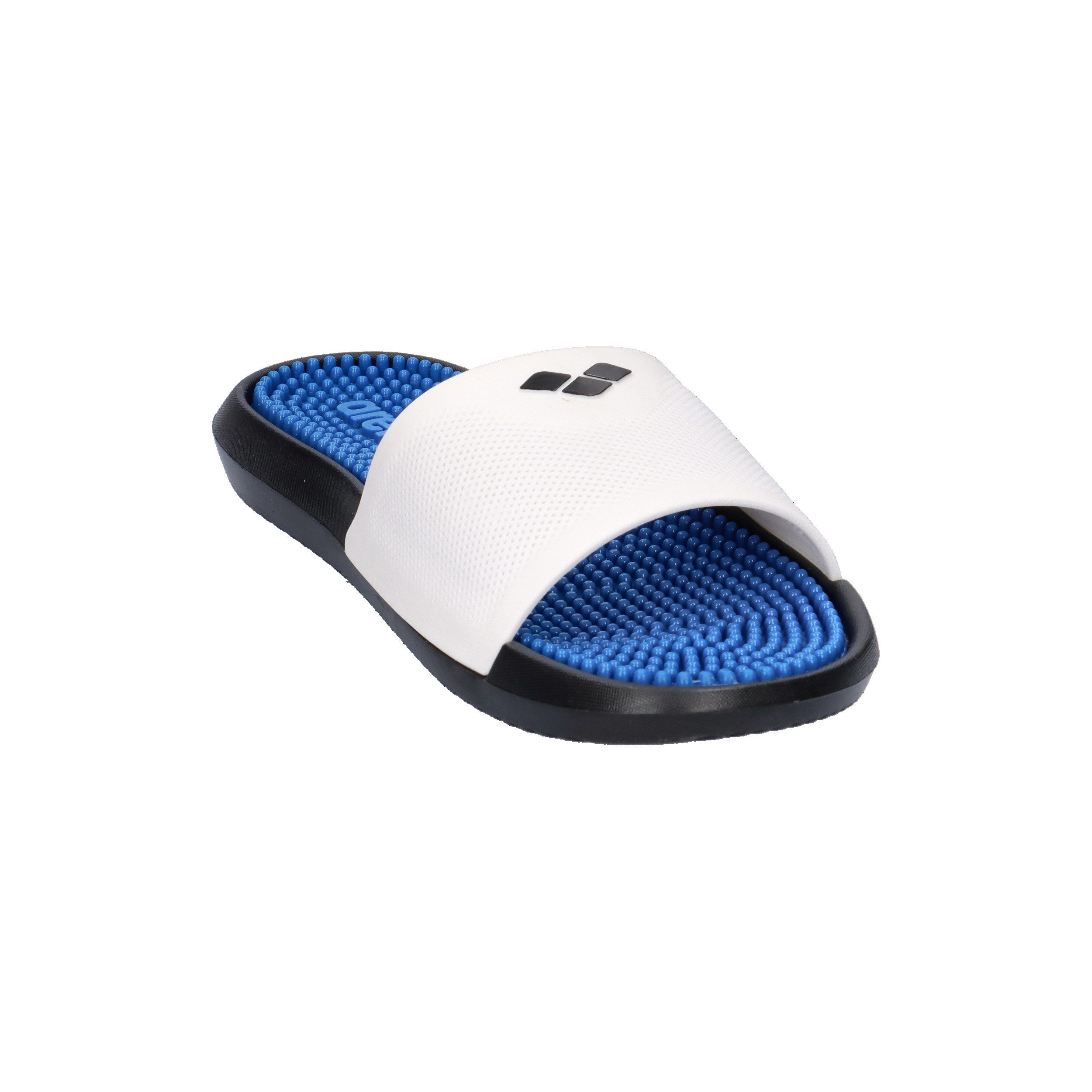 Arena Arena Unisex Badeschlappen Marco 003789 Badeschuh
