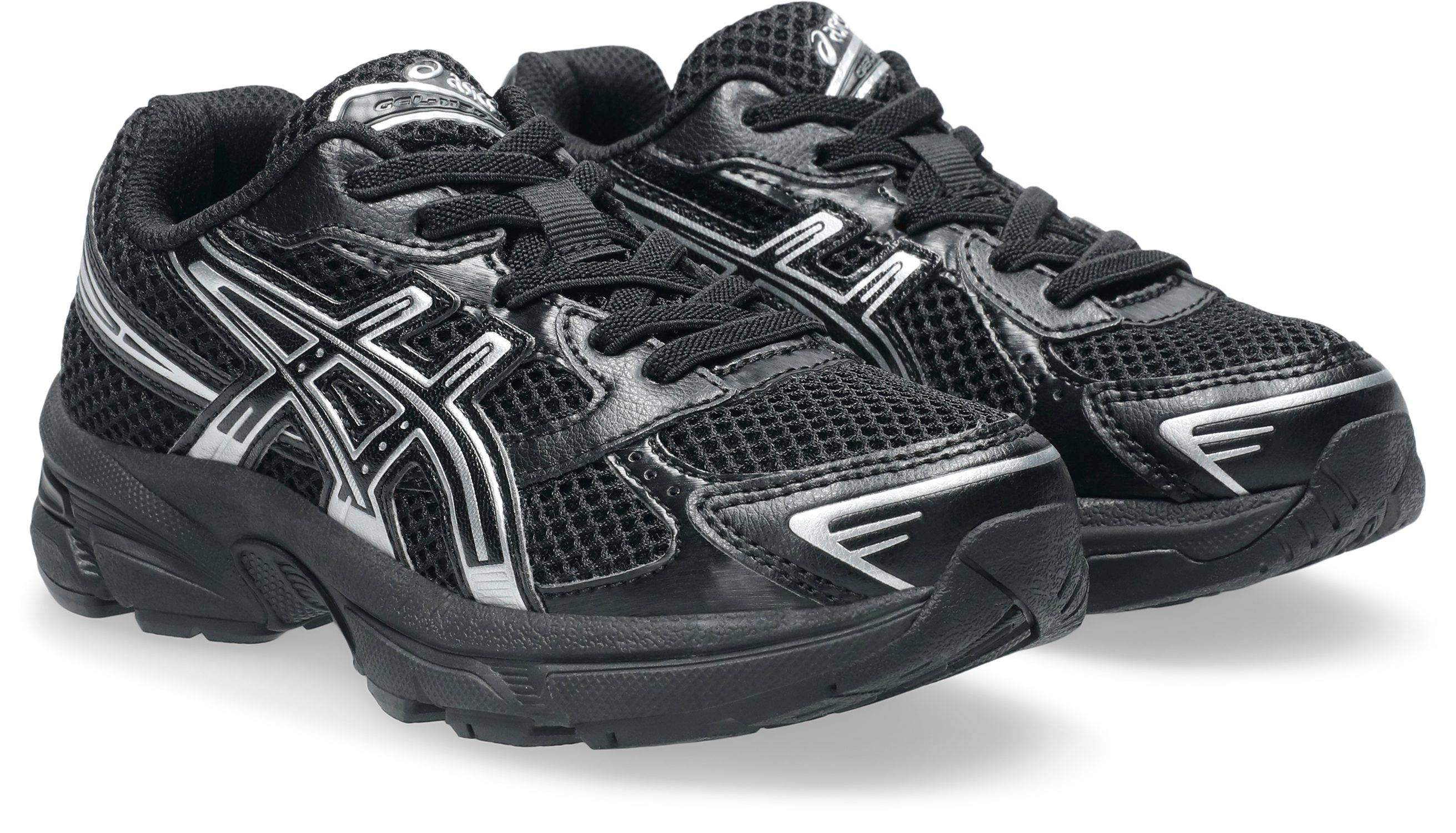 ASICS SportStyle GEL-1130 PS Sneaker