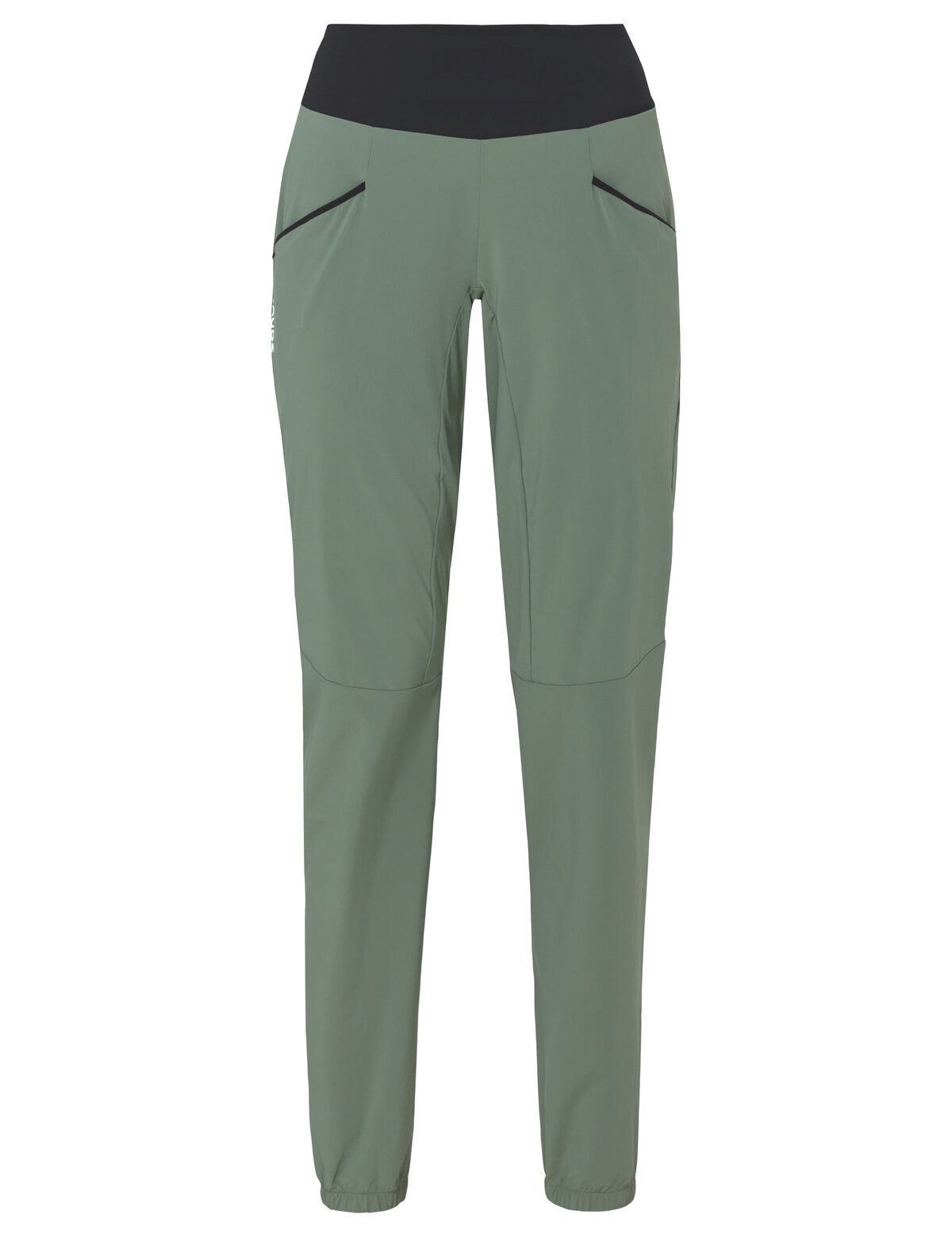 VAUDE Funktionshose Women's Scopi LW Pants günstig online kaufen
