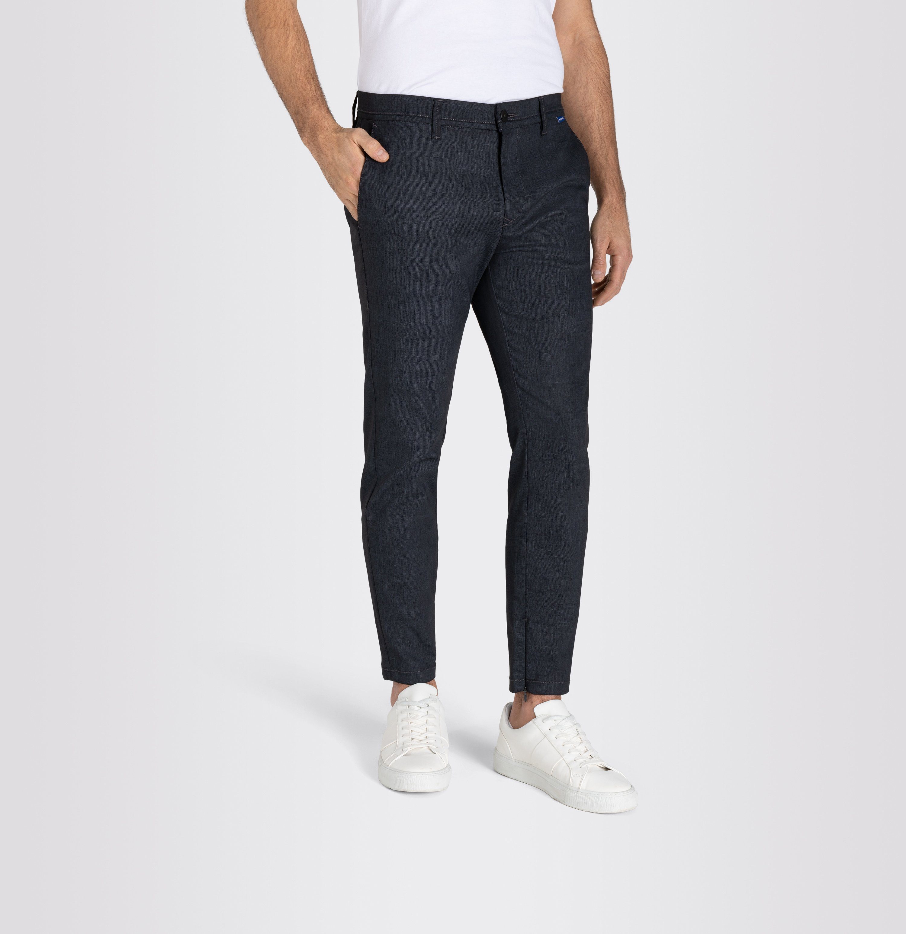 MAC Stoffhose Griffin