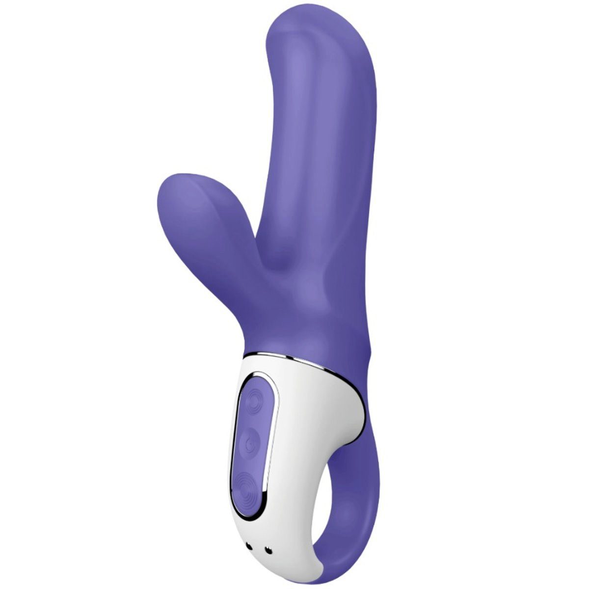 Satisfyer Vibrator