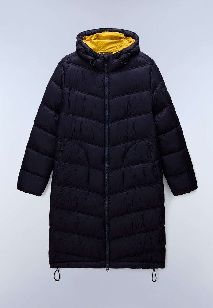 Napapijri Funktionsjacke A-Ega L W günstig online kaufen