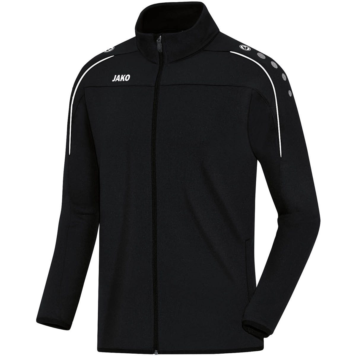Jako Trainingsjacke 8750 Trainingsjacke Classico günstig online kaufen