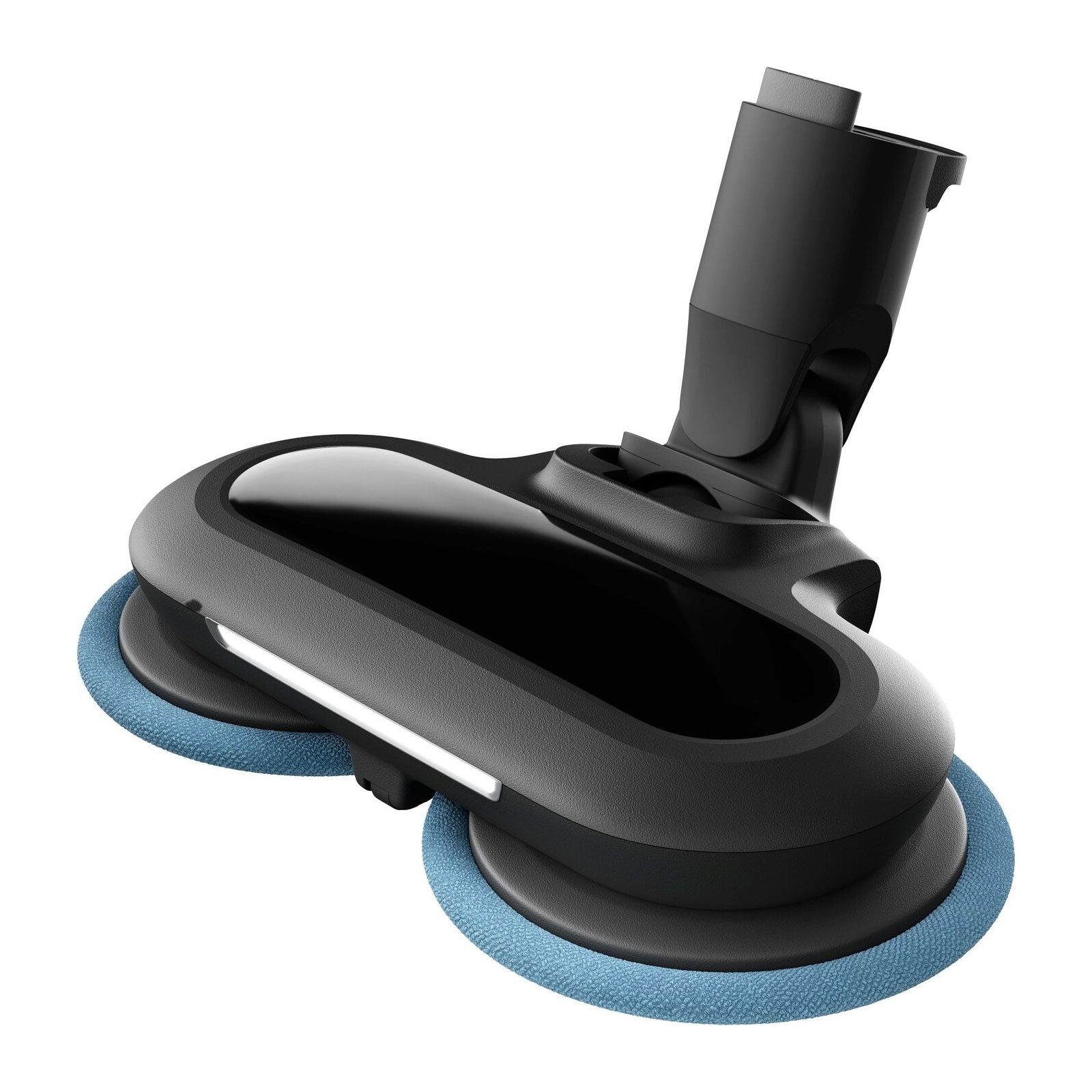 AEG Bodendüse ZE187 PowerPro Mop+ Düse