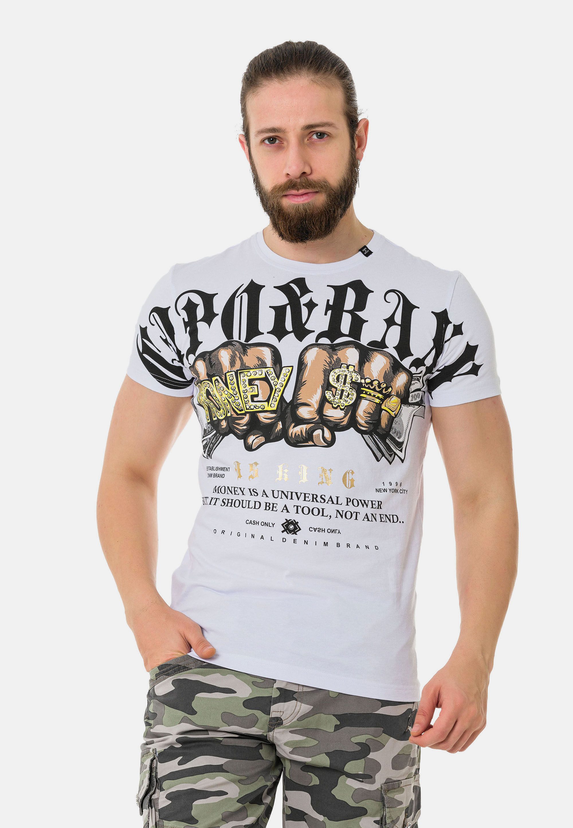 T-Shirt T-Shirt