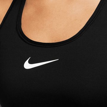 Nike Sport-BH Damen Sport-BH (1-tlg)