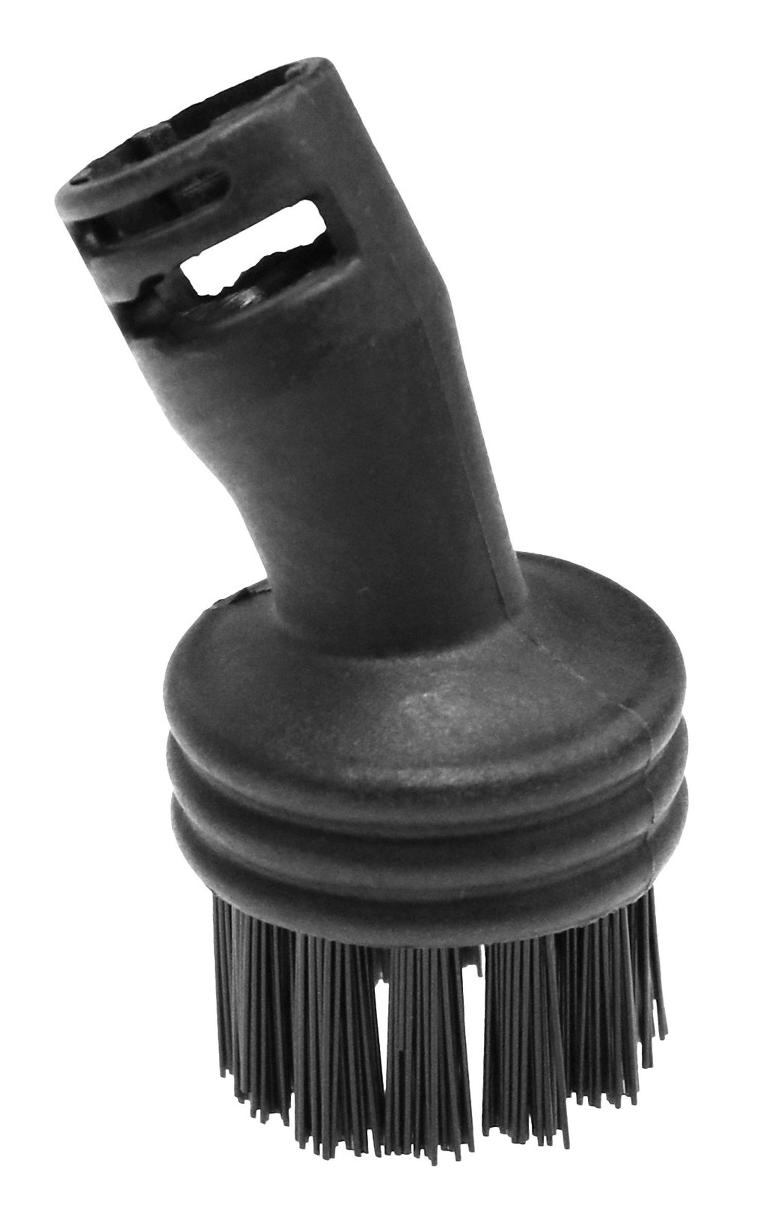 Severin Bürste Severin 9540048 Bürste für SC7142 Dampfreiniger