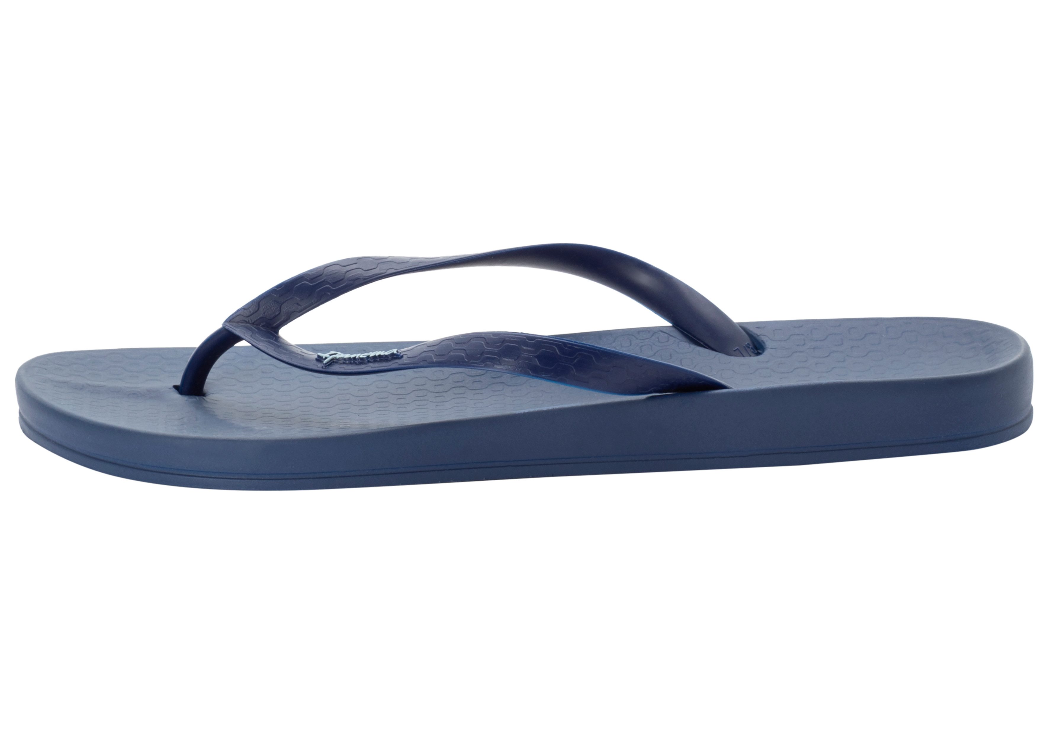 Ipanema IPANEMA ANAT COLORS FEM Zehentrenner günstig online kaufen