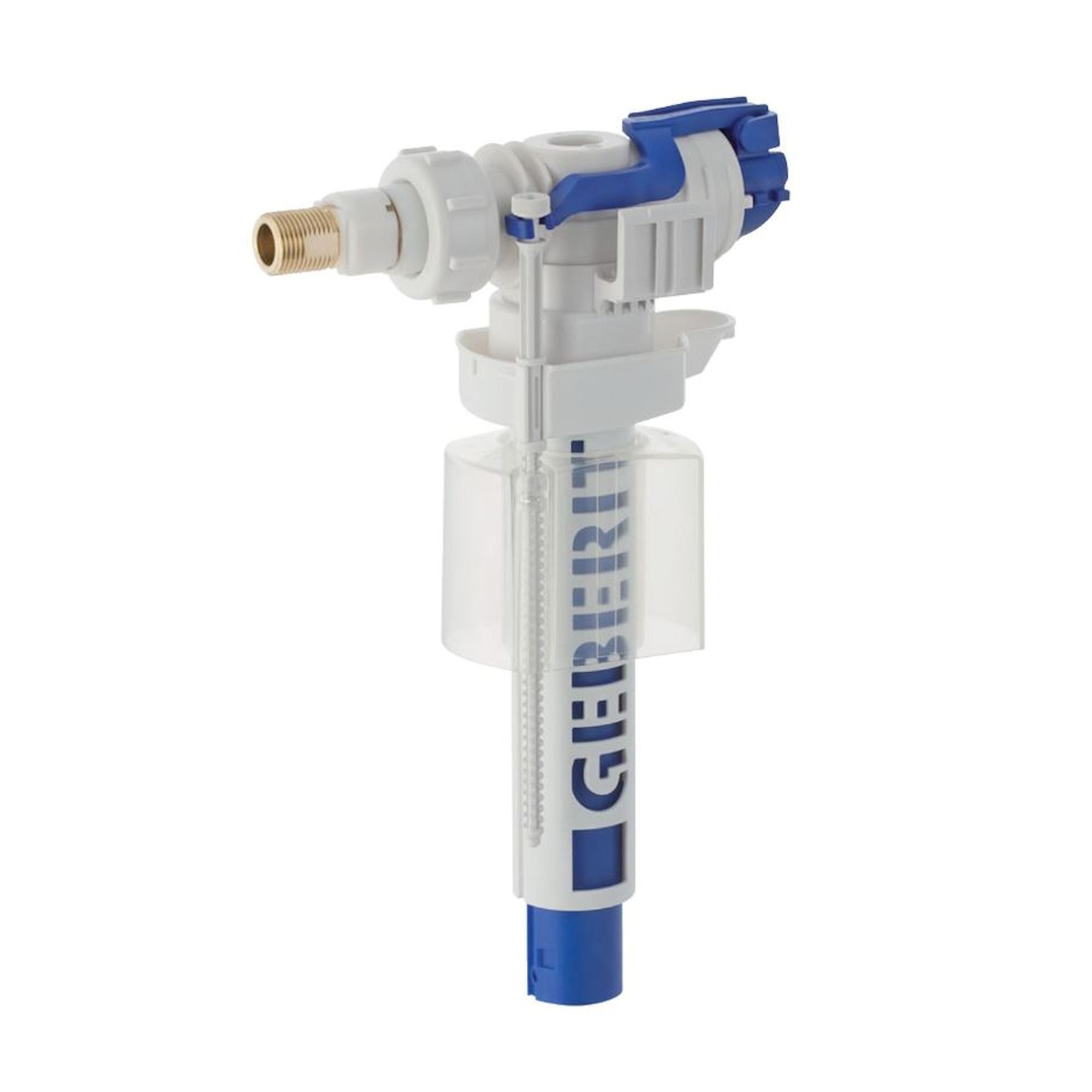 GEBERIT Unterputz-Spülkasten Füllventil Schwimmerventil zu Aufputz-Spülkasten - 240.700.00.1