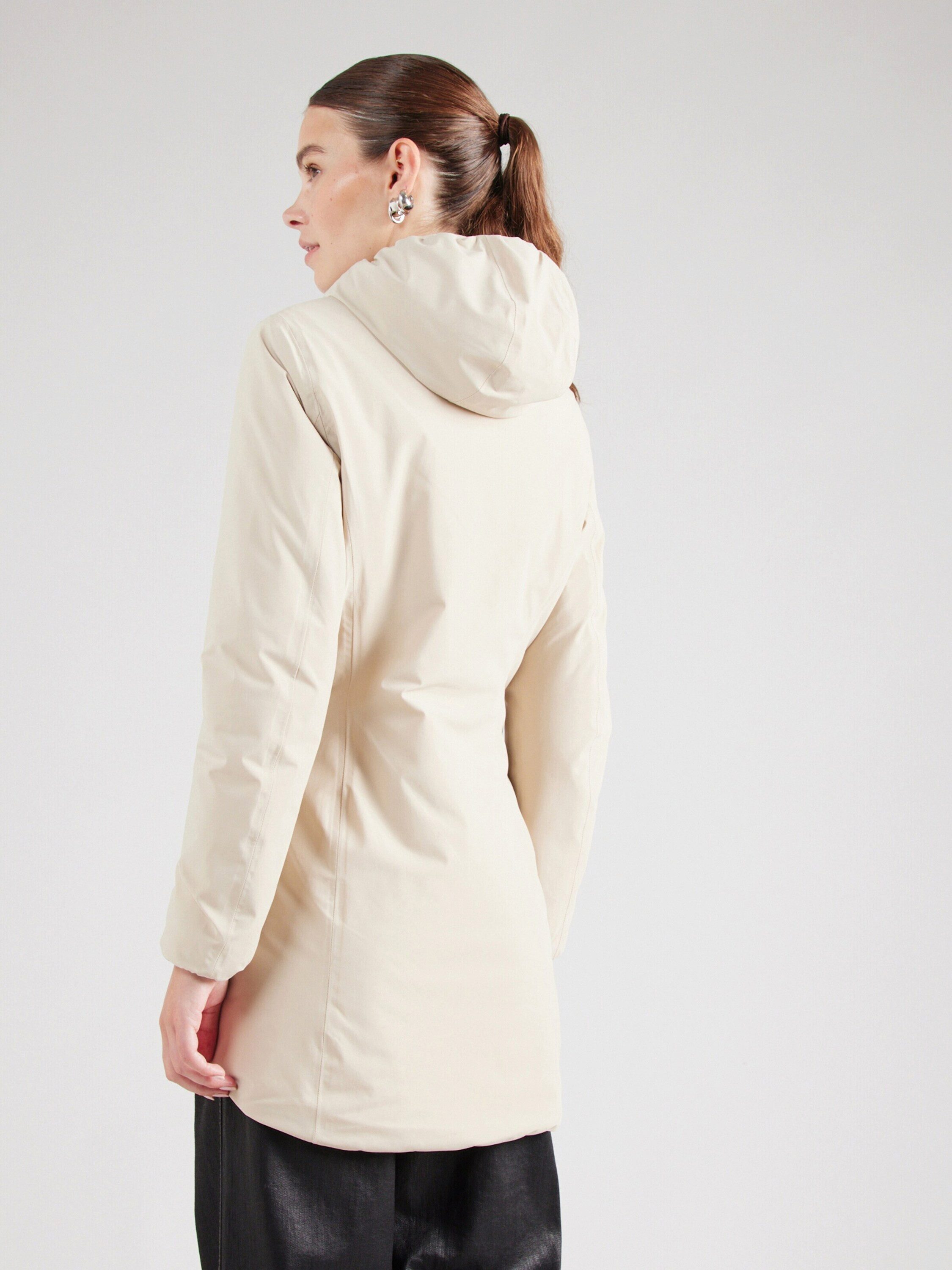 K-WAY Funktionsjacke DENISE (1-St)