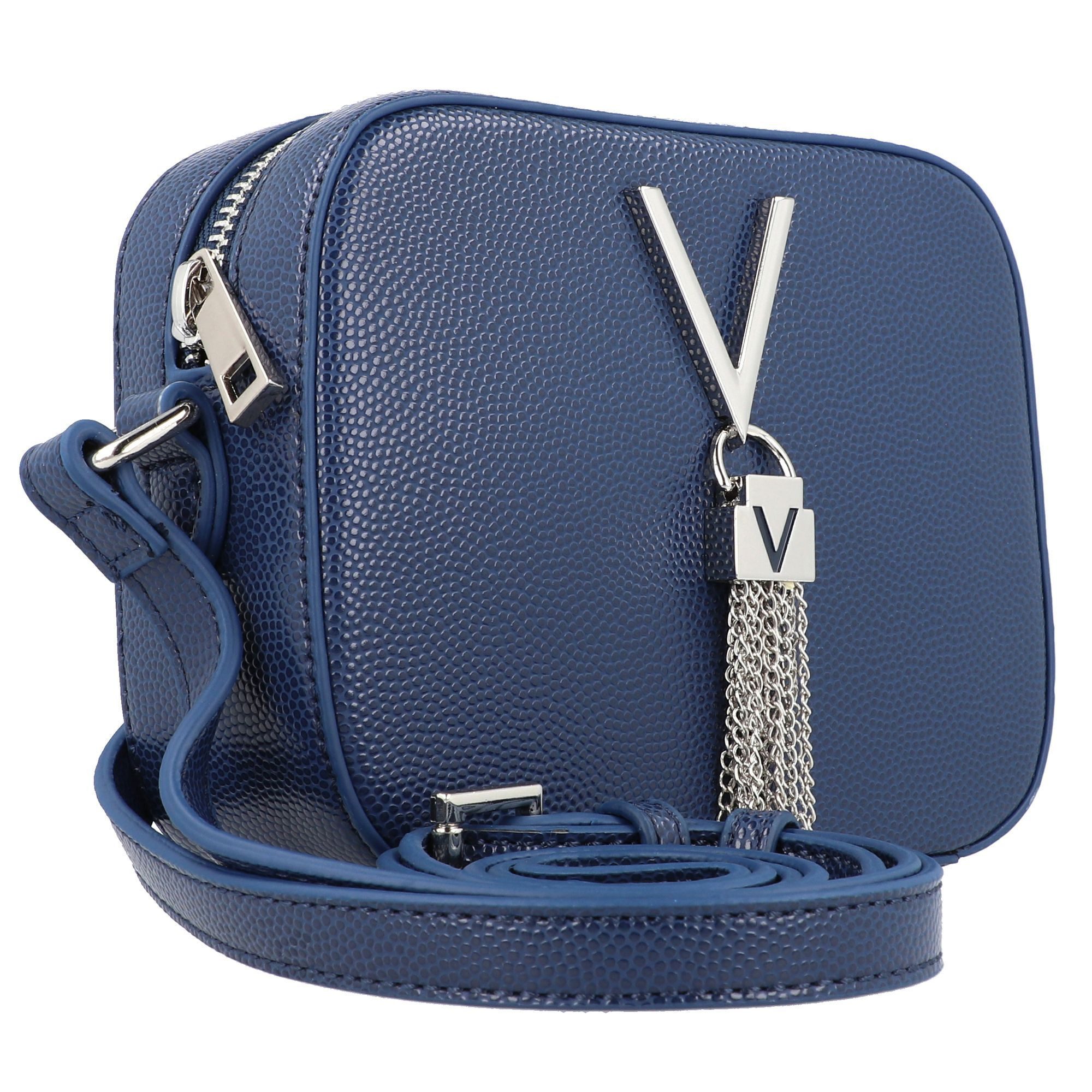 VALENTINO BAGS Schultertasche Divina, Polyurethan günstig online kaufen