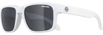 Alpina Sports Sonnenbrille MITZO