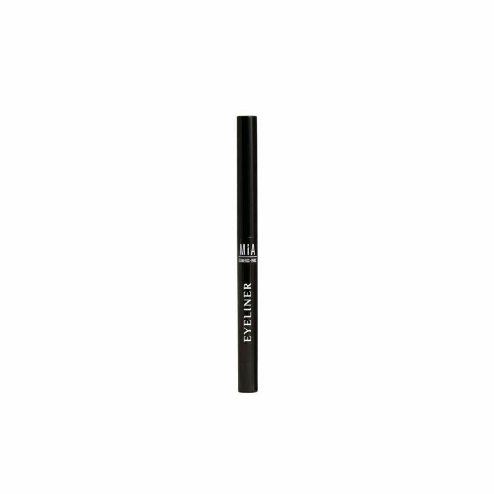 Mia Cosmetics Paris Primer Mía Cosmetics Eyeliner Green-Blue 0,2g
