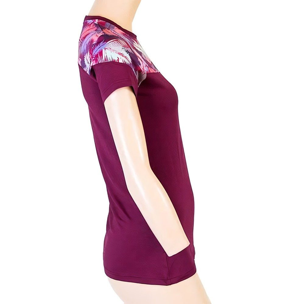 sensor Funktionsunterhemd