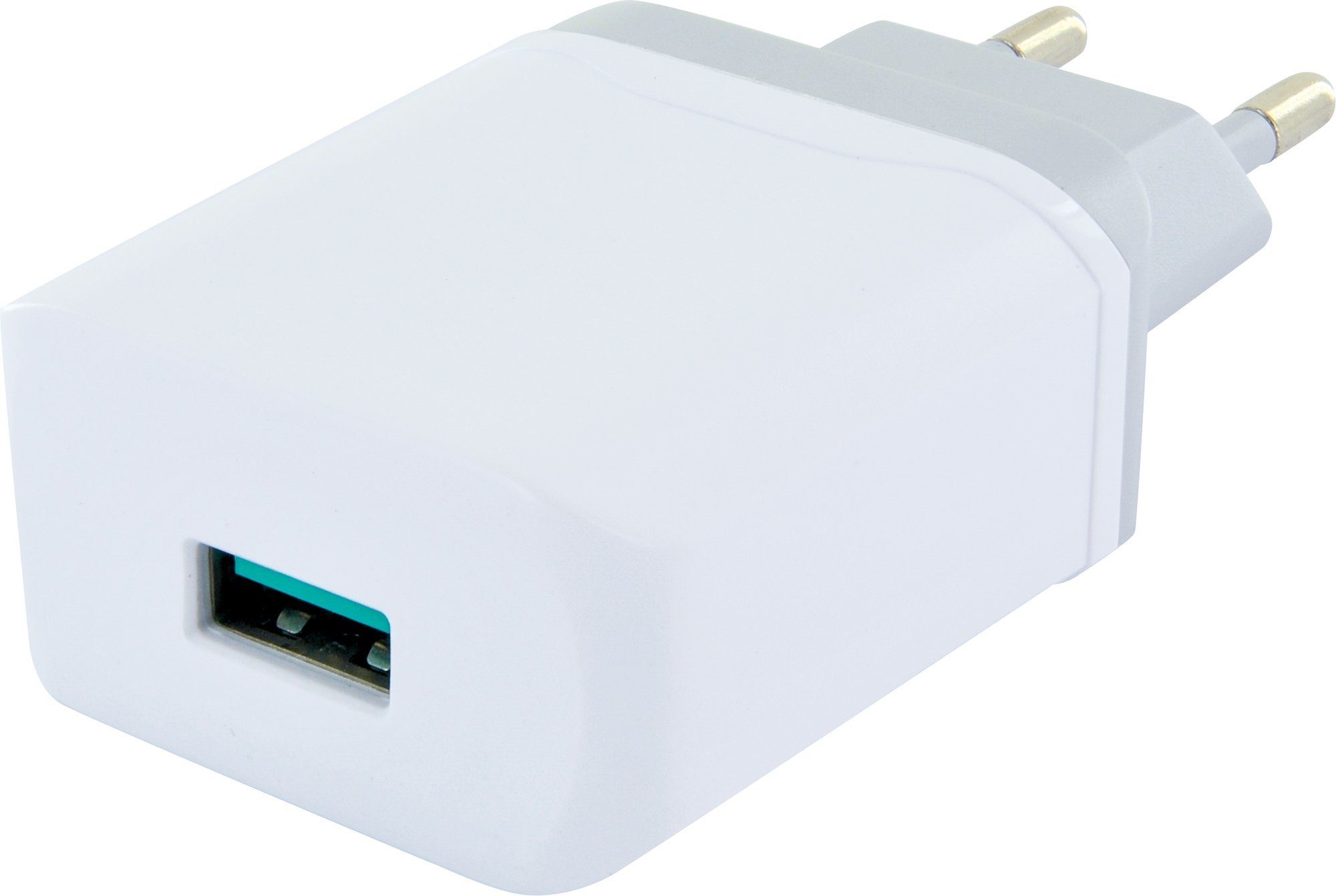 LAD440 532 USB-Adapter