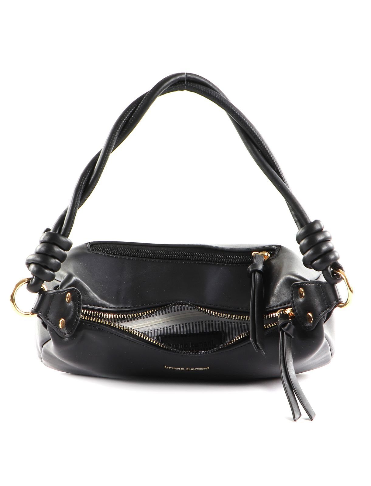 Bruno Banani Schultertasche