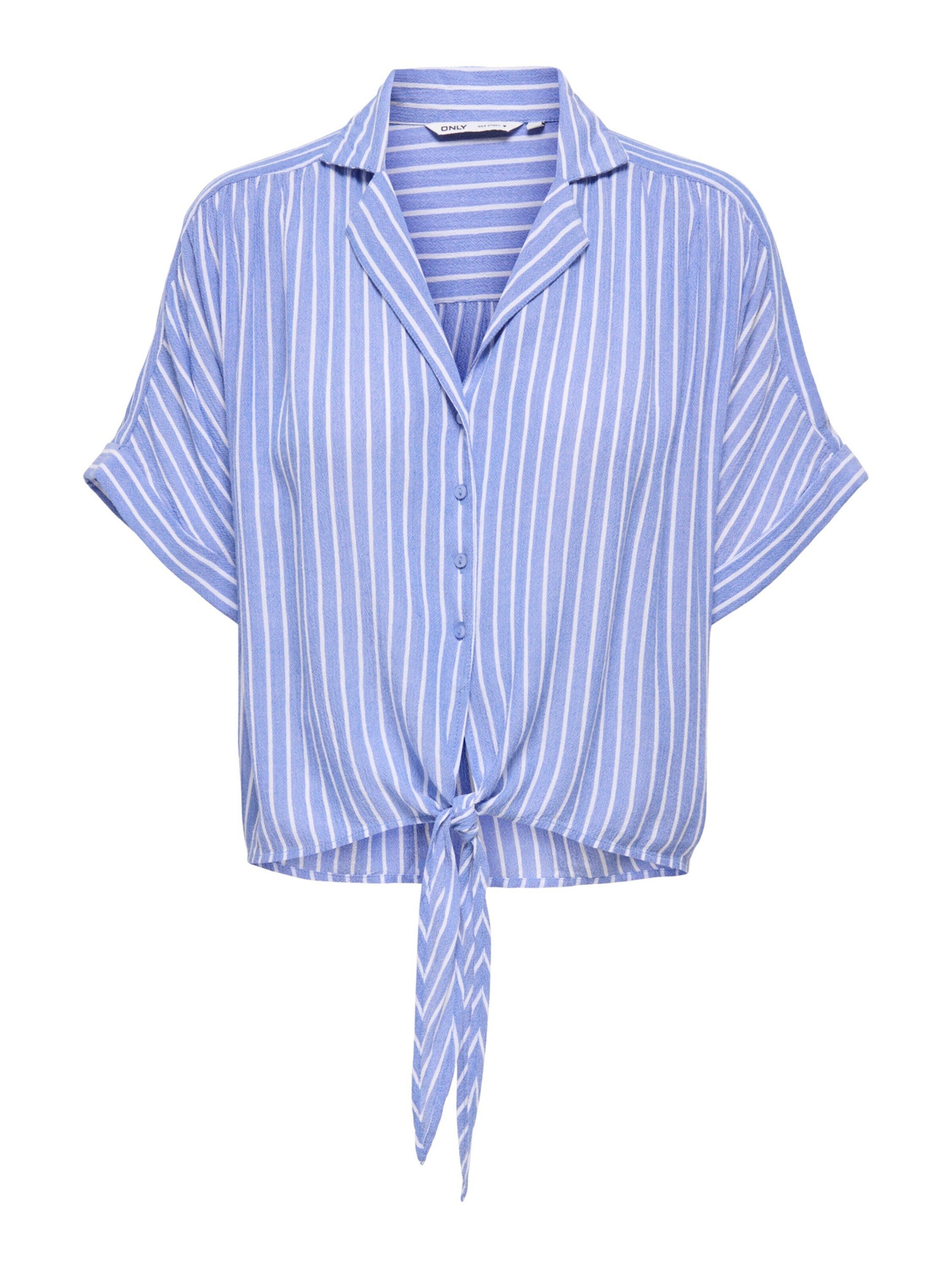 Ultramarine Stripes:CD STRIPES
