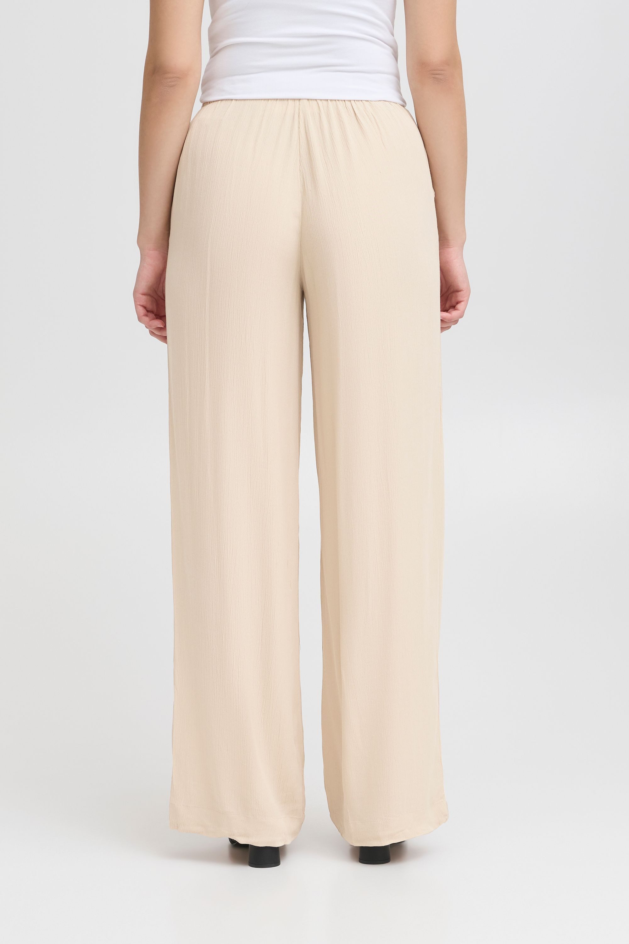 Stoffhose IHMARRAKECH SO PA2