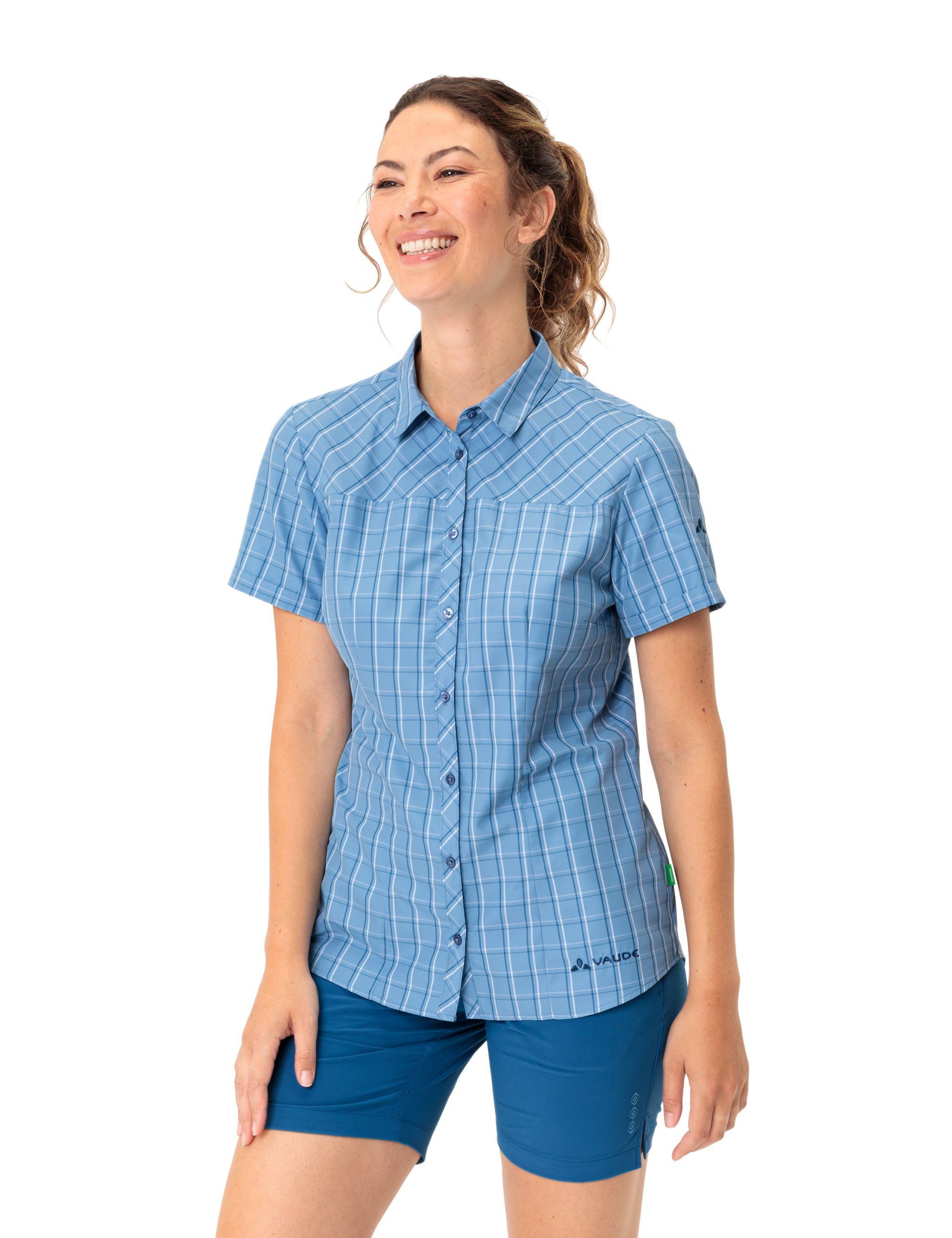 Blusentop WOMEN'S TACUN SHIRT II